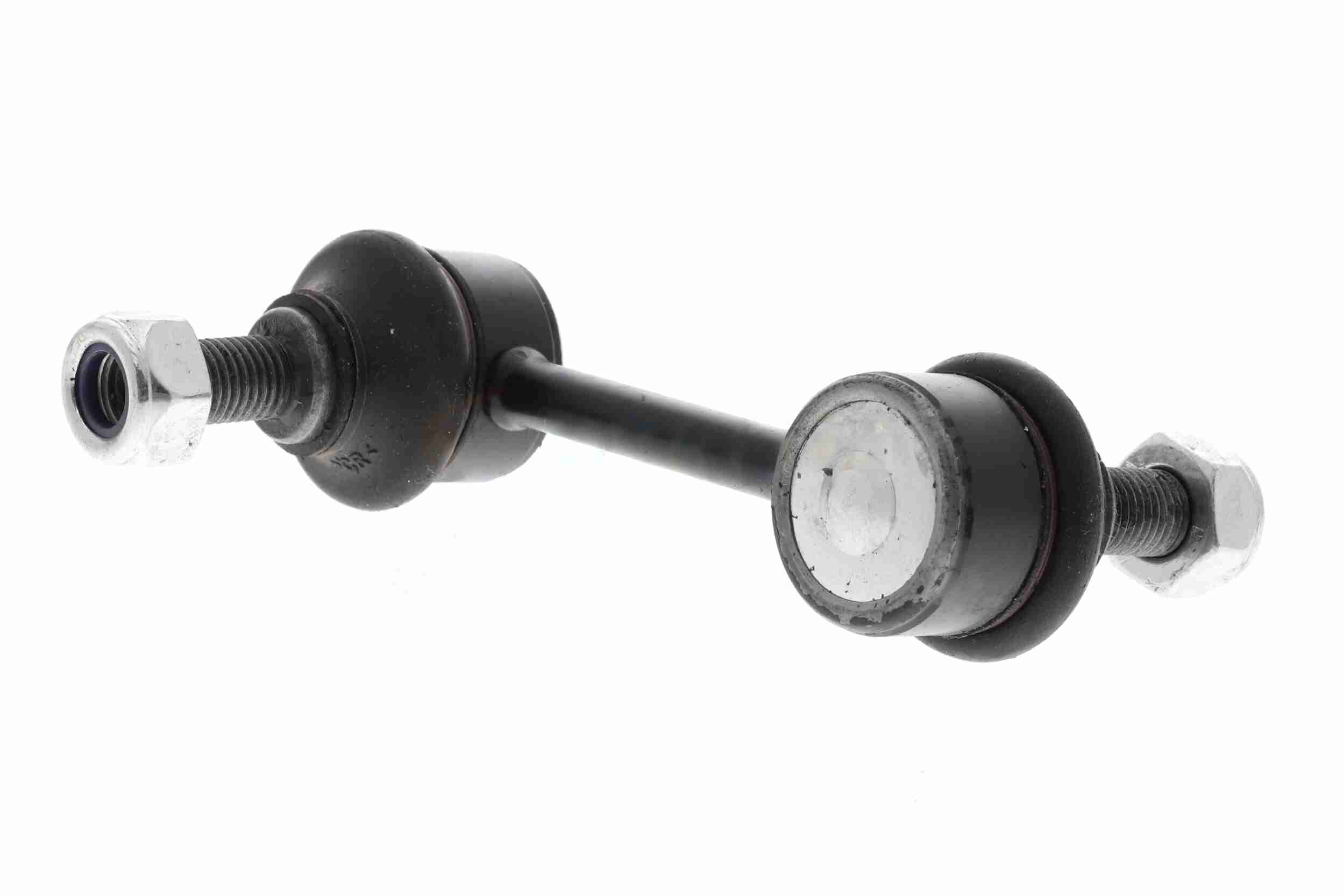 Ackoja Stabilisatorstang A52-0317