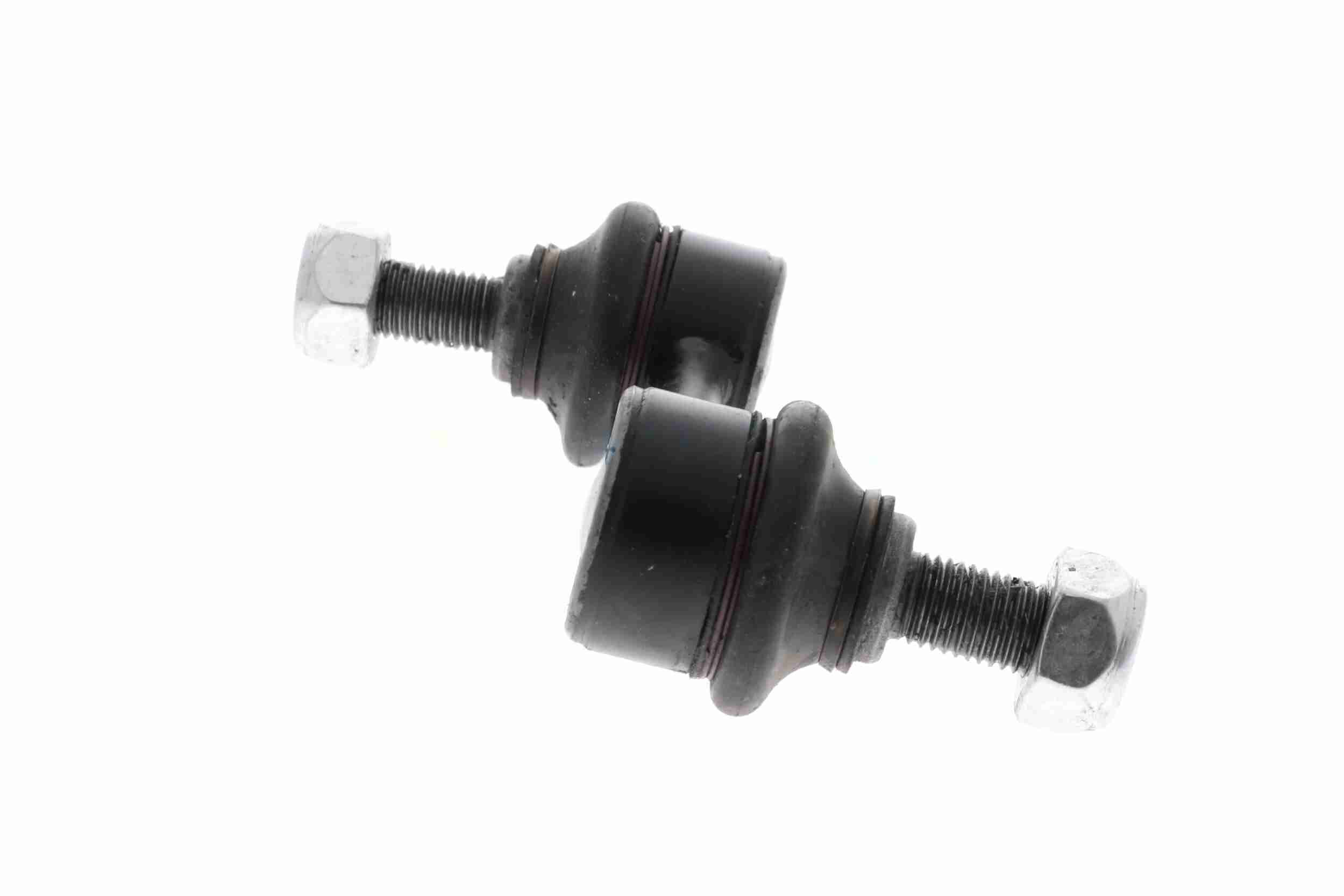 Ackoja Stabilisatorstang A52-0317