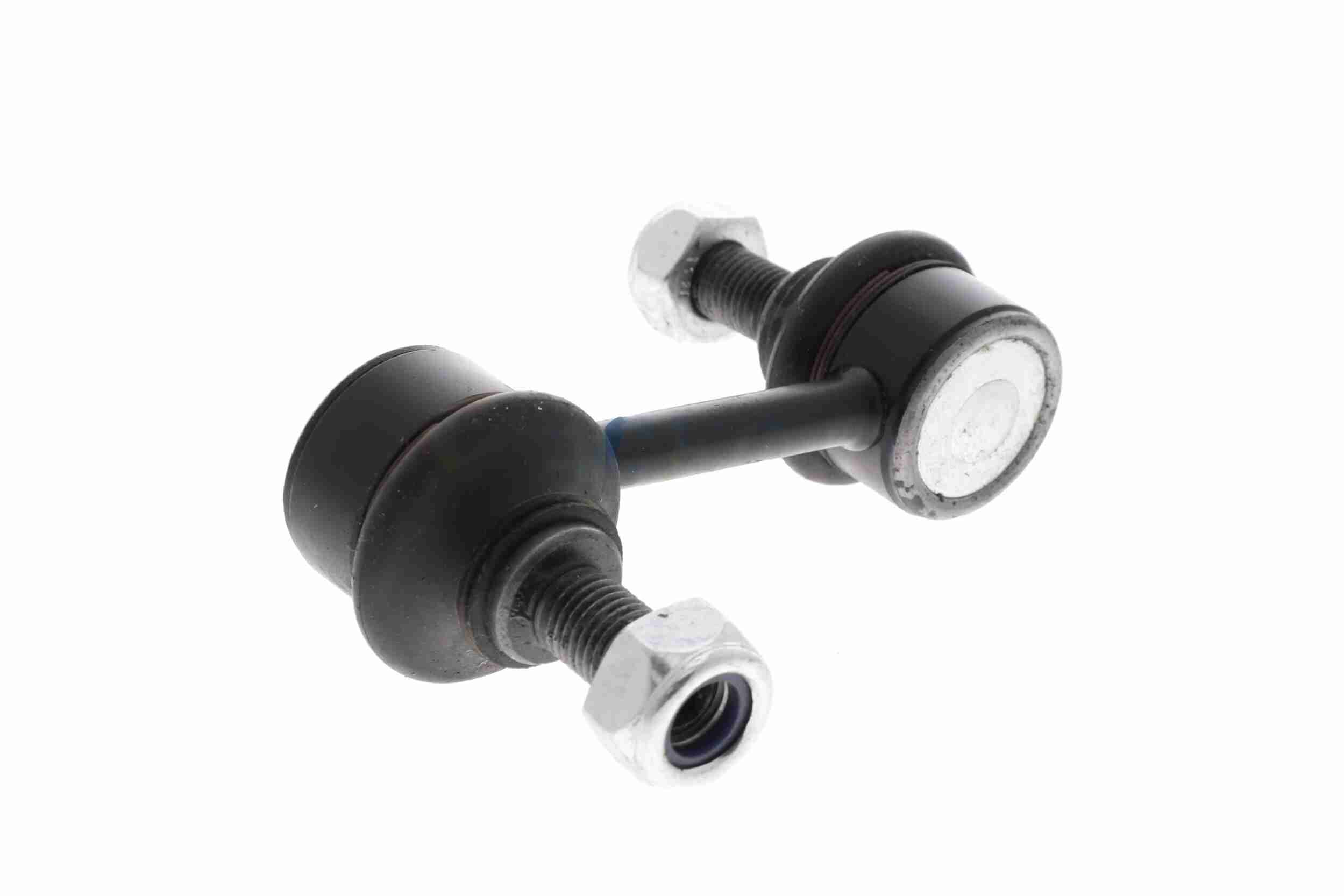 Ackoja Stabilisatorstang A52-0317