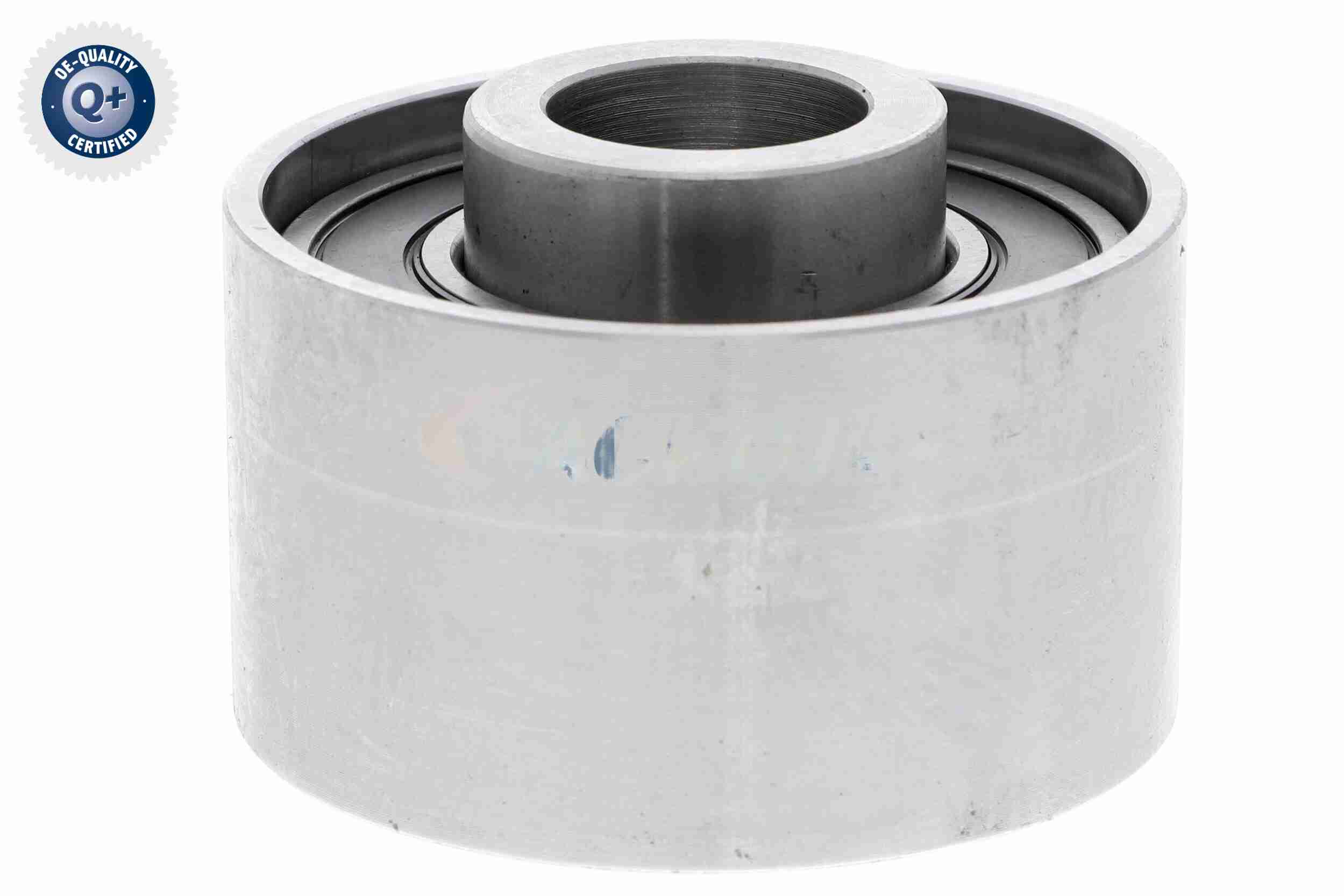 Ackoja Geleiderol distributieriem A52-0319