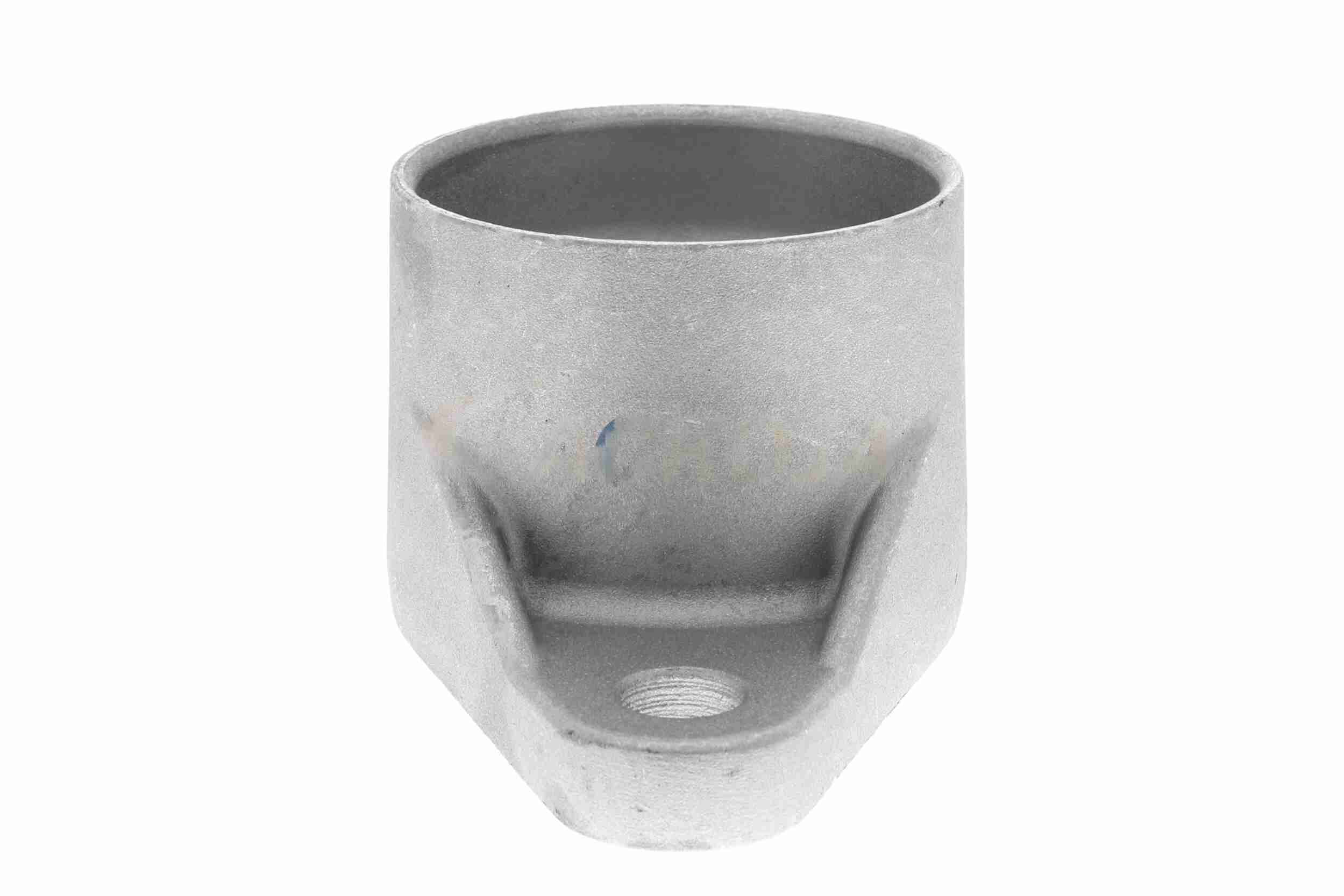 Ackoja Veerpootlager & rubber A52-0325