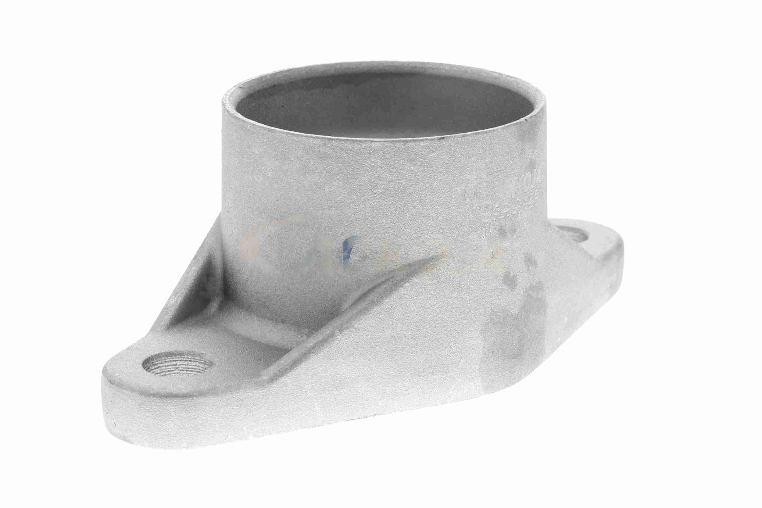 Ackoja Veerpootlager & rubber A52-0325