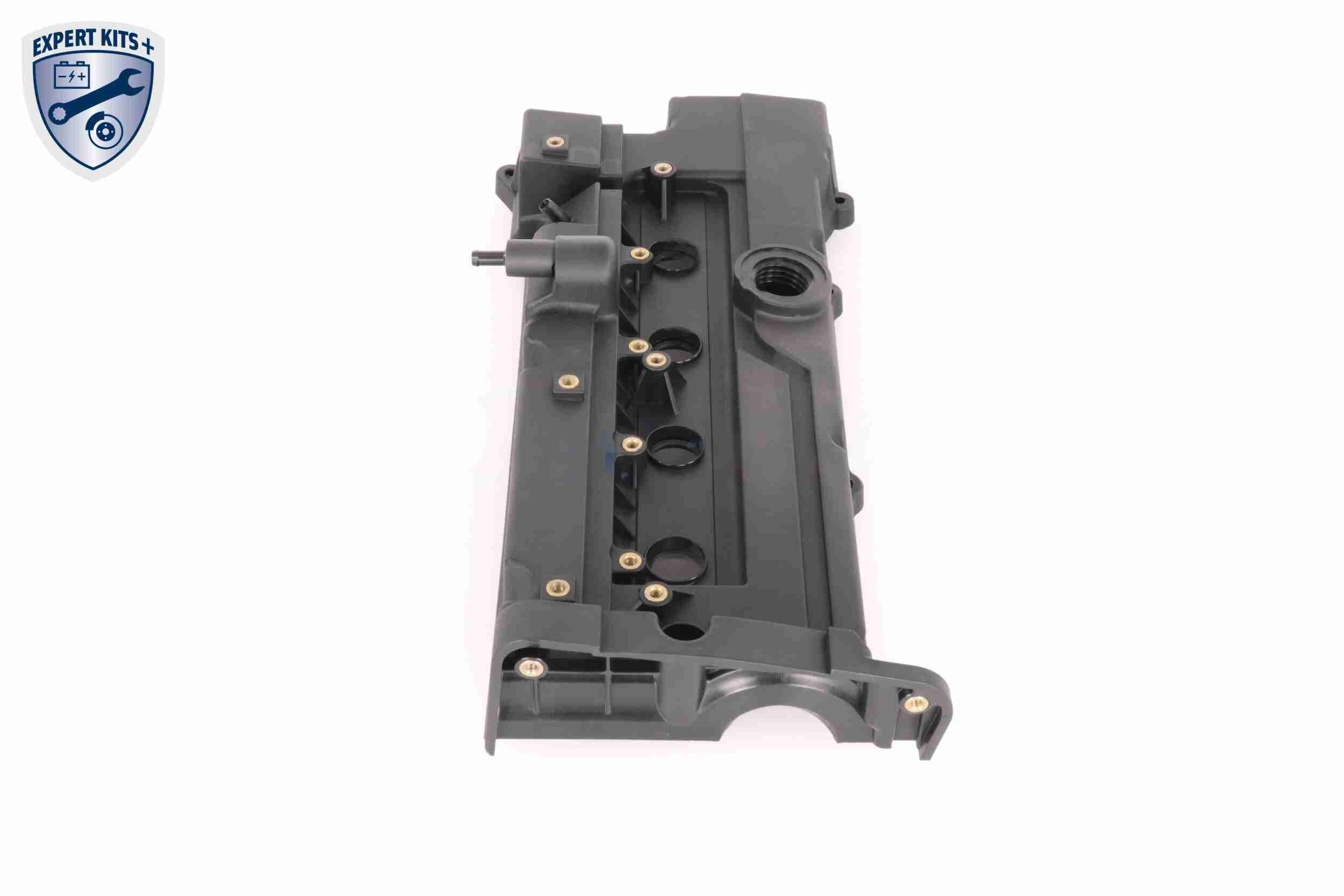 Ackoja Kleppendeksel A52-0365