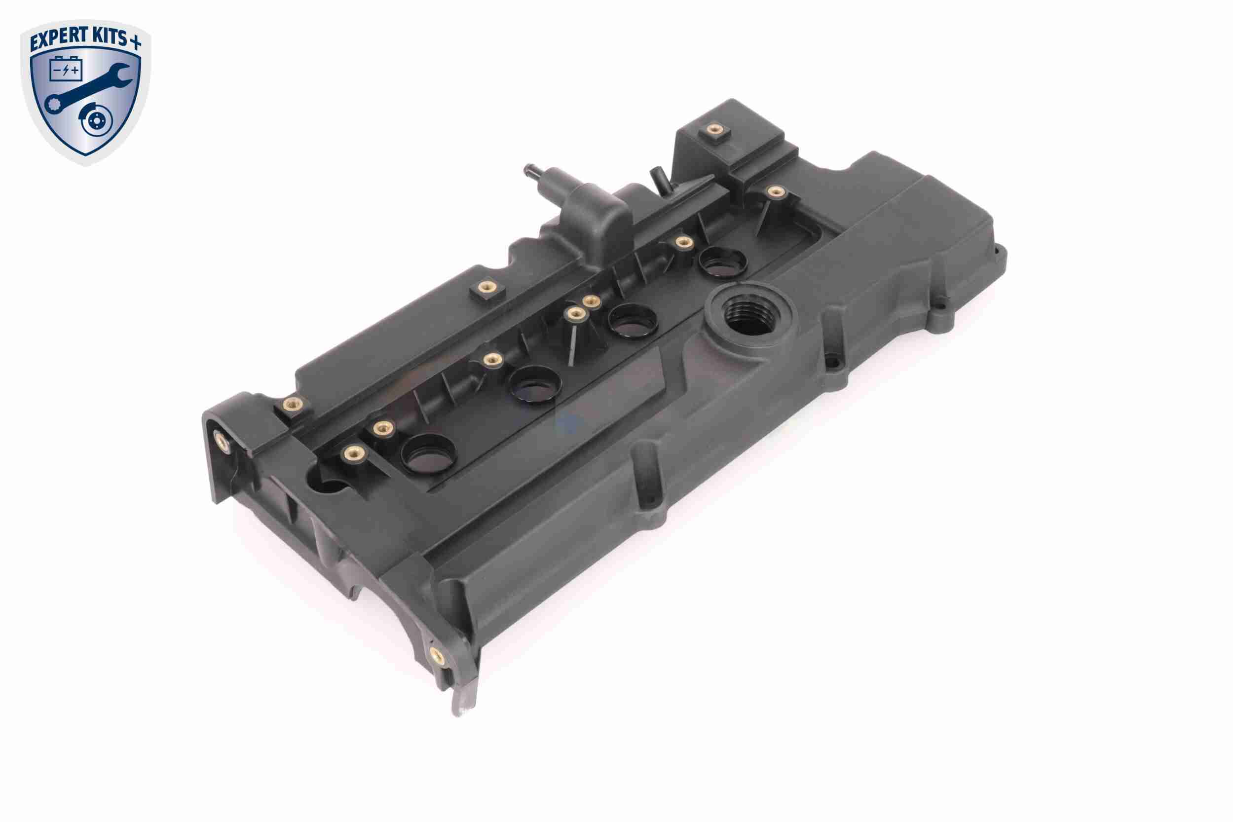 Ackoja Kleppendeksel A52-0365