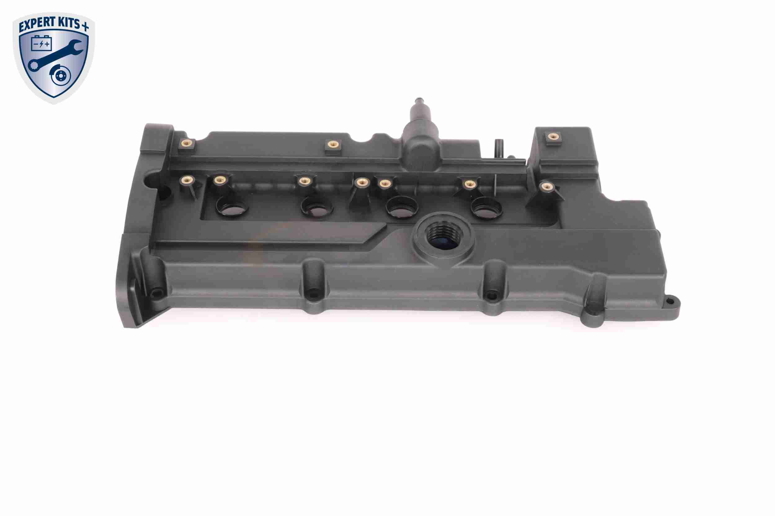 Ackoja Kleppendeksel A52-0365