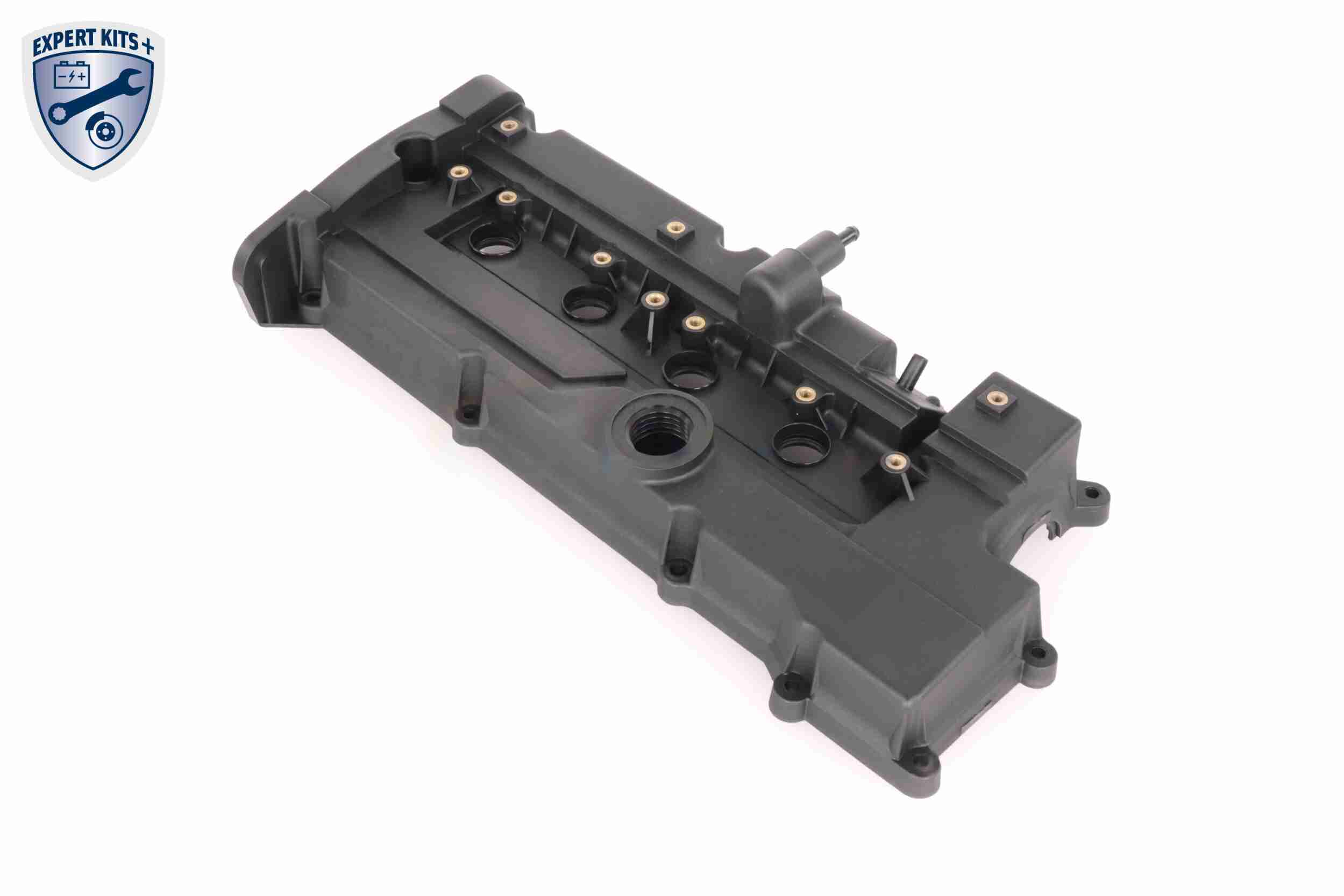 Ackoja Kleppendeksel A52-0365