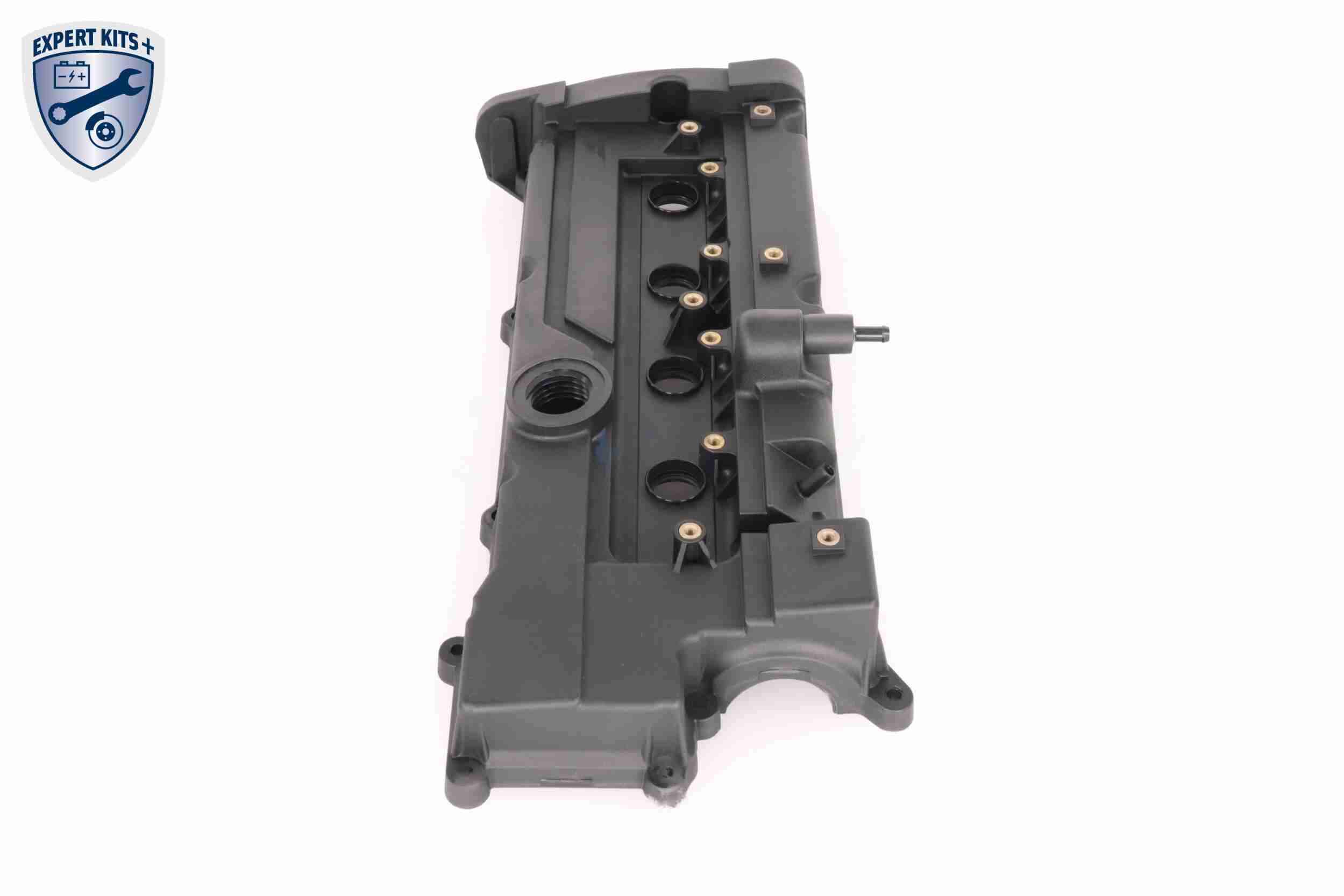 Ackoja Kleppendeksel A52-0365