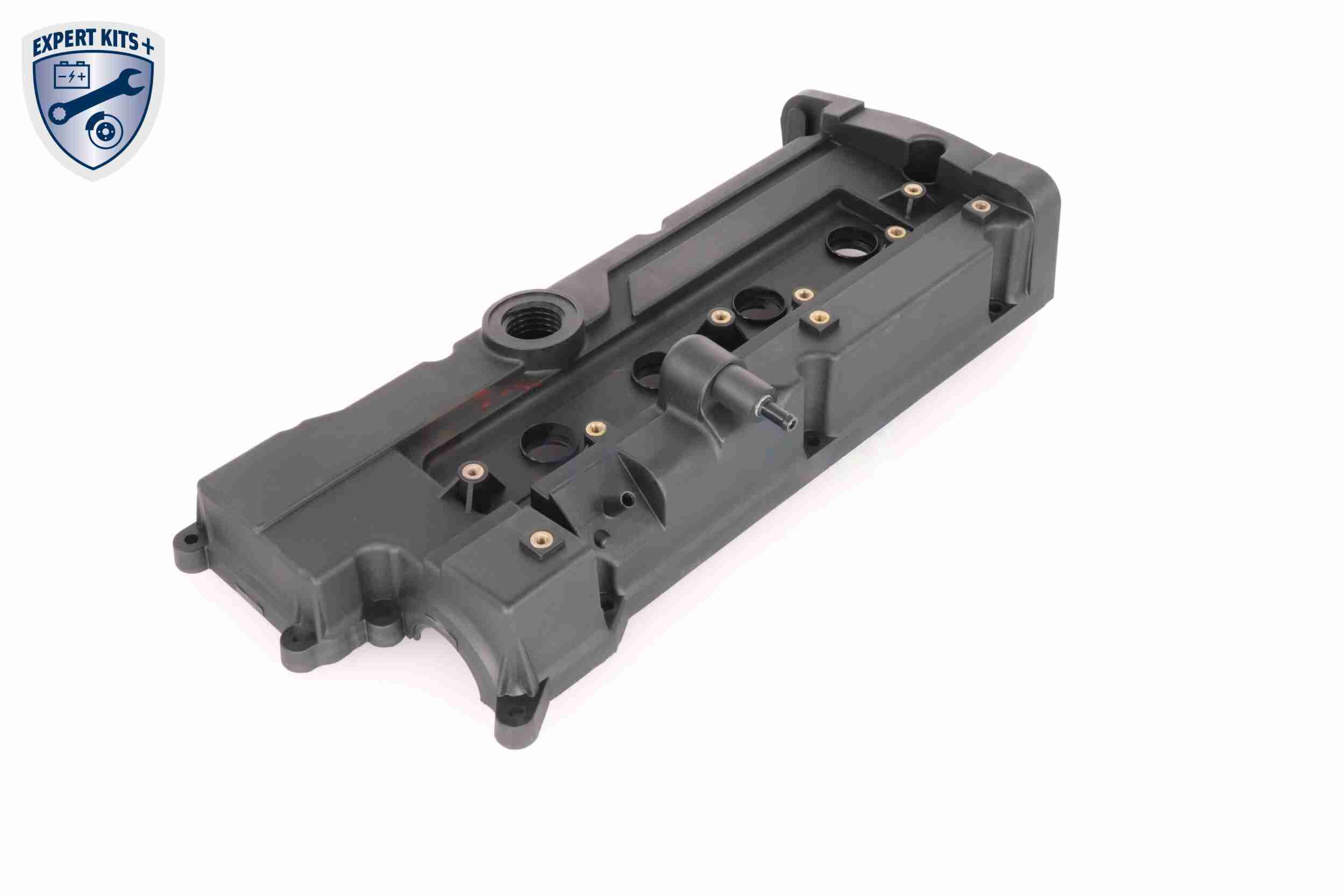 Ackoja Kleppendeksel A52-0365