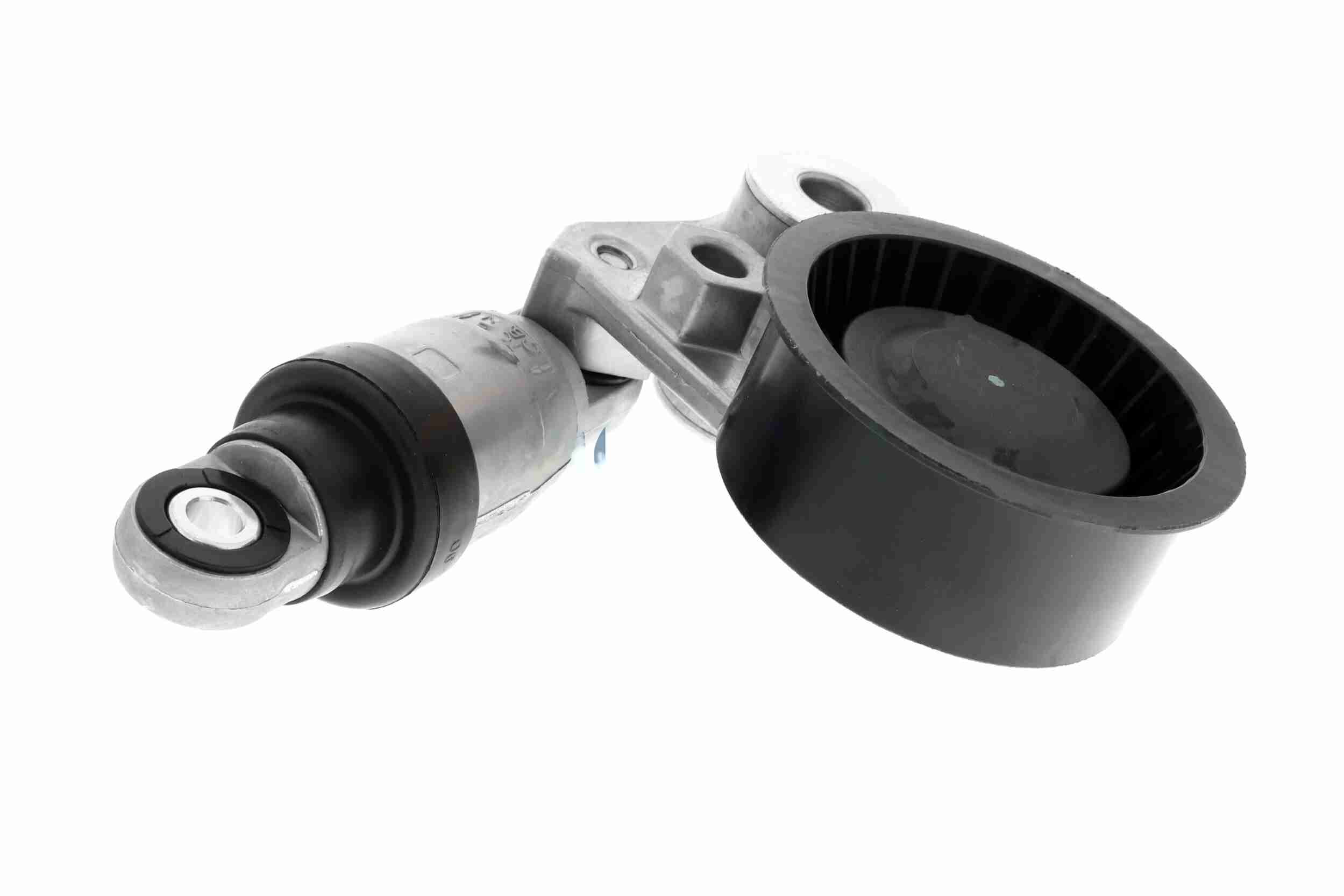 Ackoja Spanner poly V-riem A52-0369