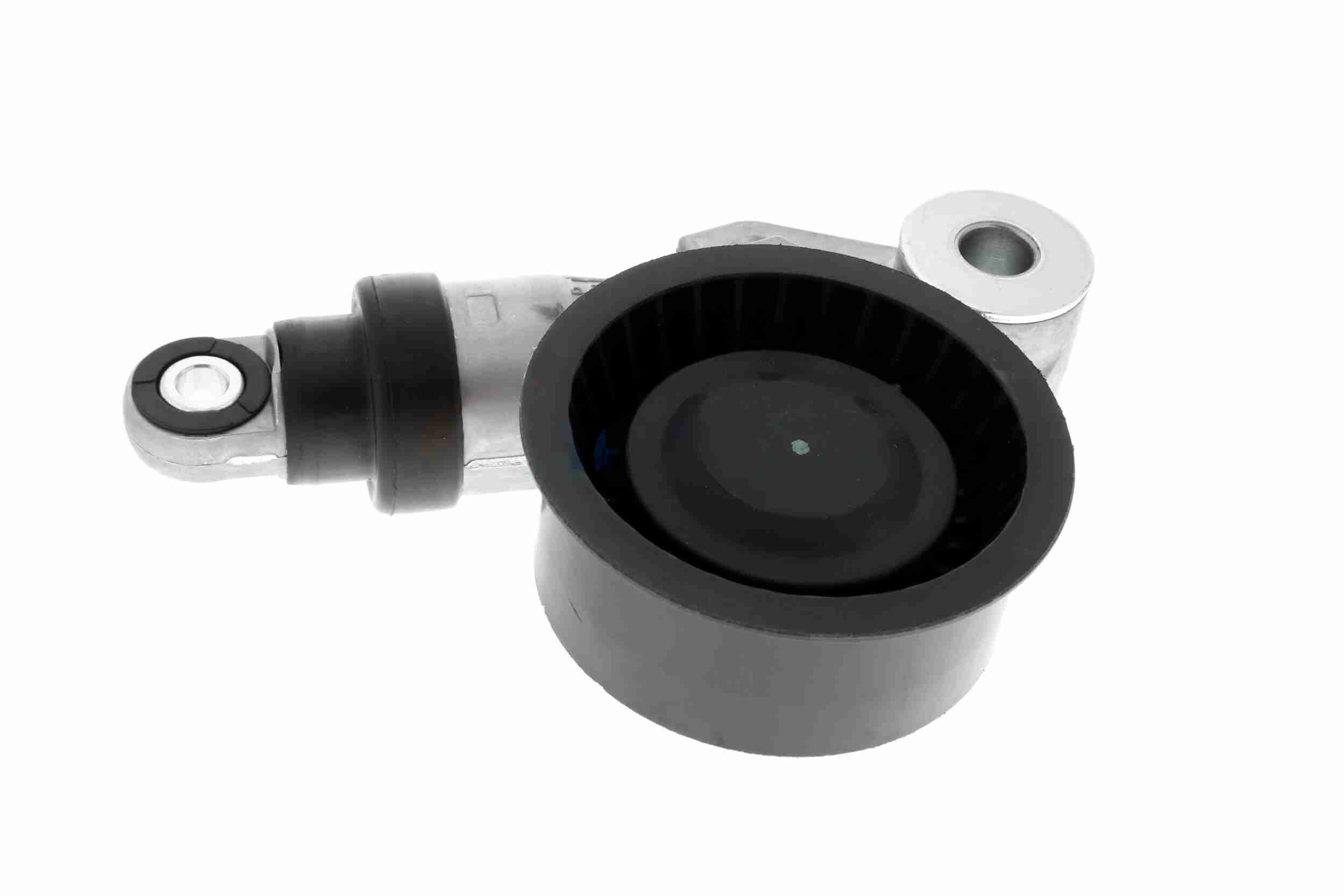 Ackoja Spanner poly V-riem A52-0369