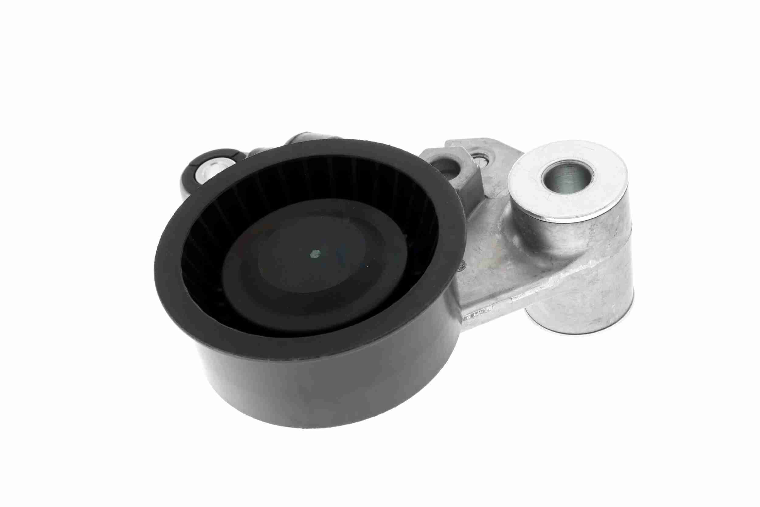 Ackoja Spanner poly V-riem A52-0369