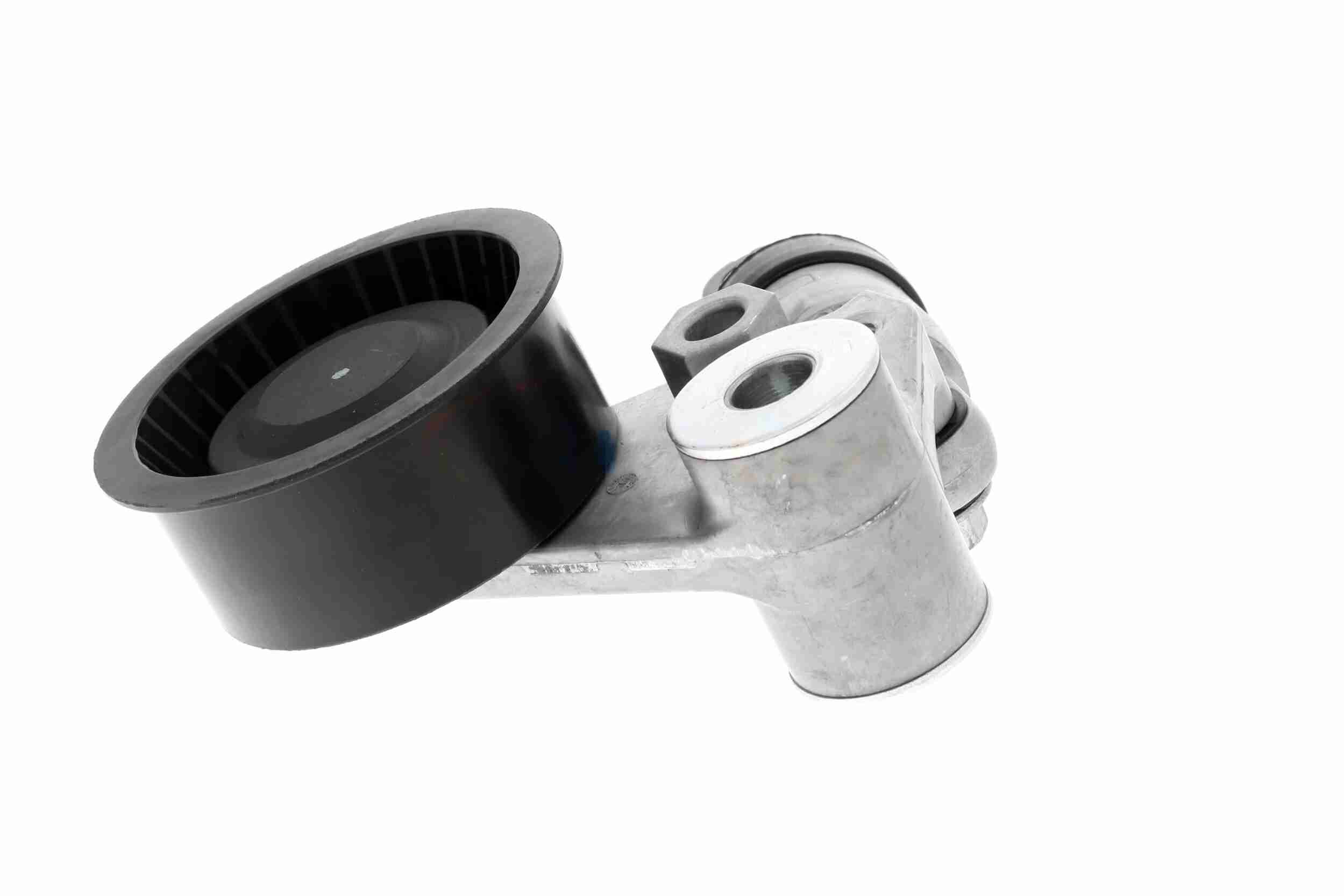 Ackoja Spanner poly V-riem A52-0369