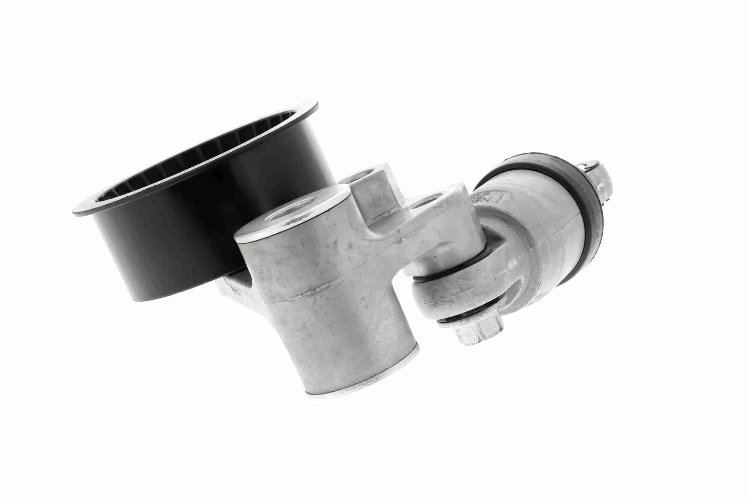 Ackoja Spanner poly V-riem A52-0369