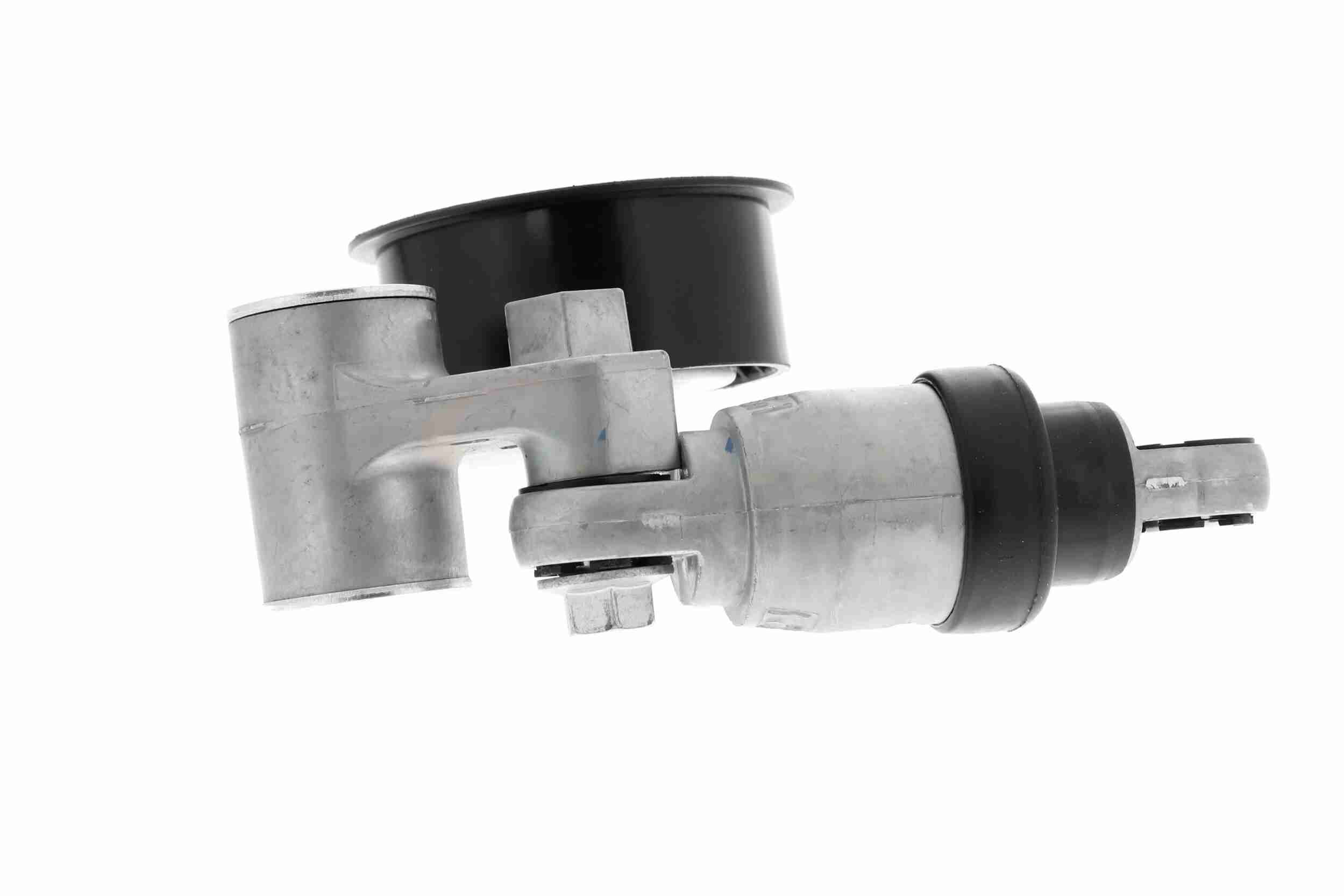 Ackoja Spanner poly V-riem A52-0369