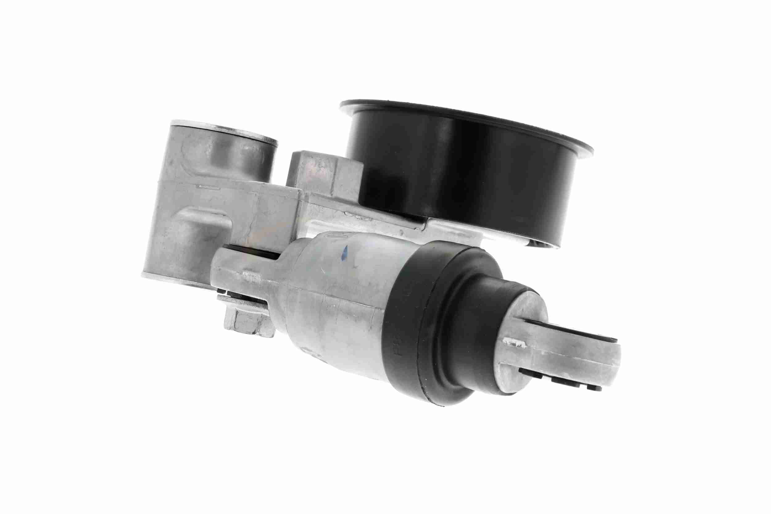 Ackoja Spanner poly V-riem A52-0369