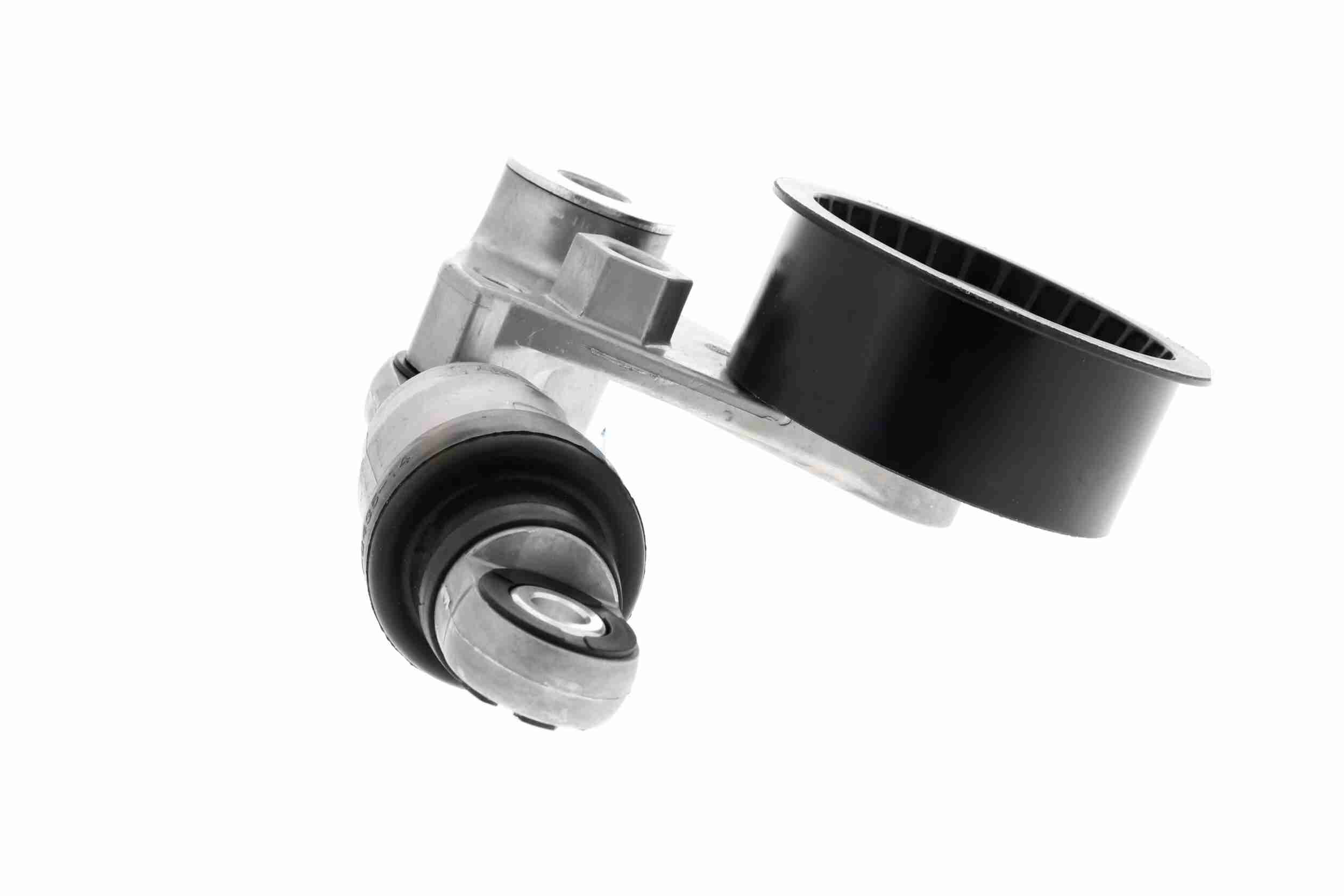 Ackoja Spanner poly V-riem A52-0369