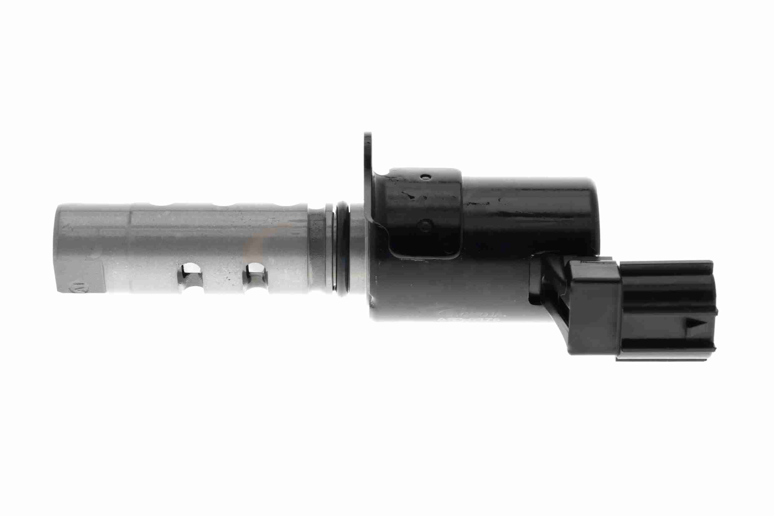 Ackoja Nokkenasregelklep A52-0376