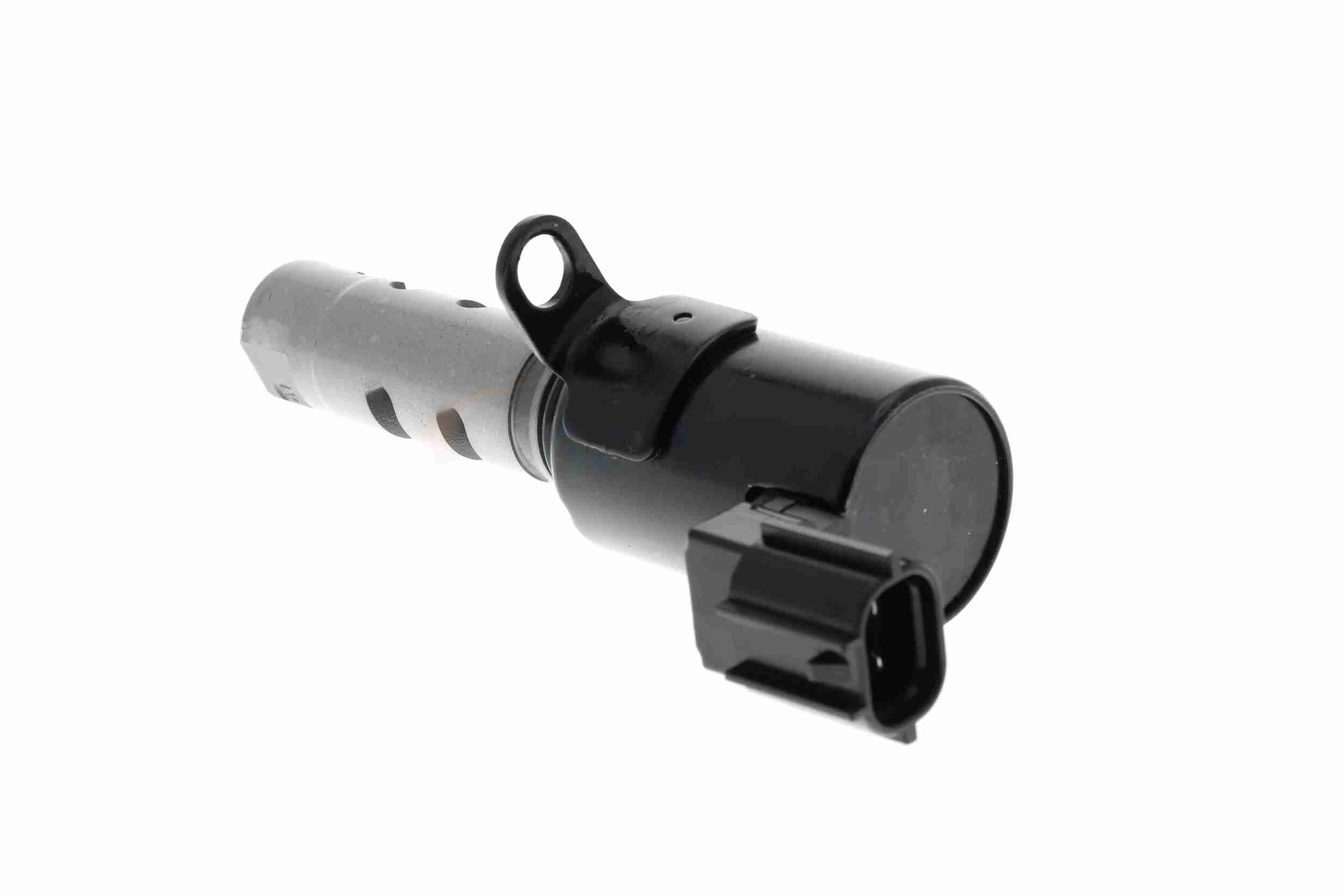 Ackoja Nokkenasregelklep A52-0376