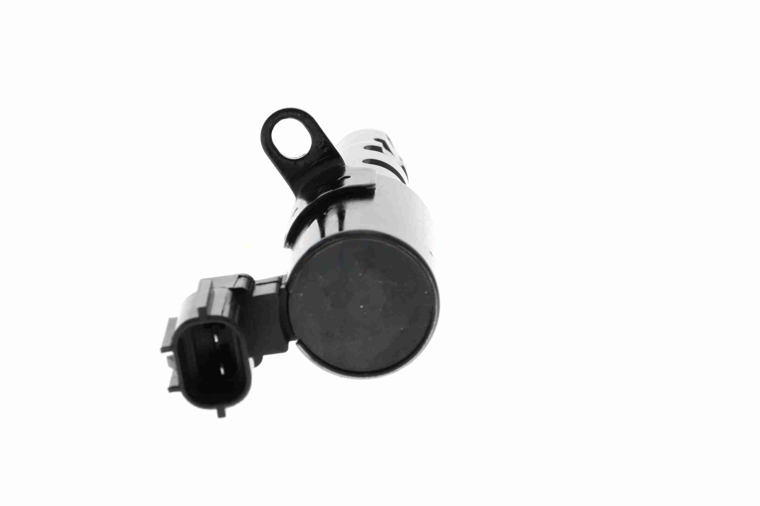 Ackoja Nokkenasregelklep A52-0376