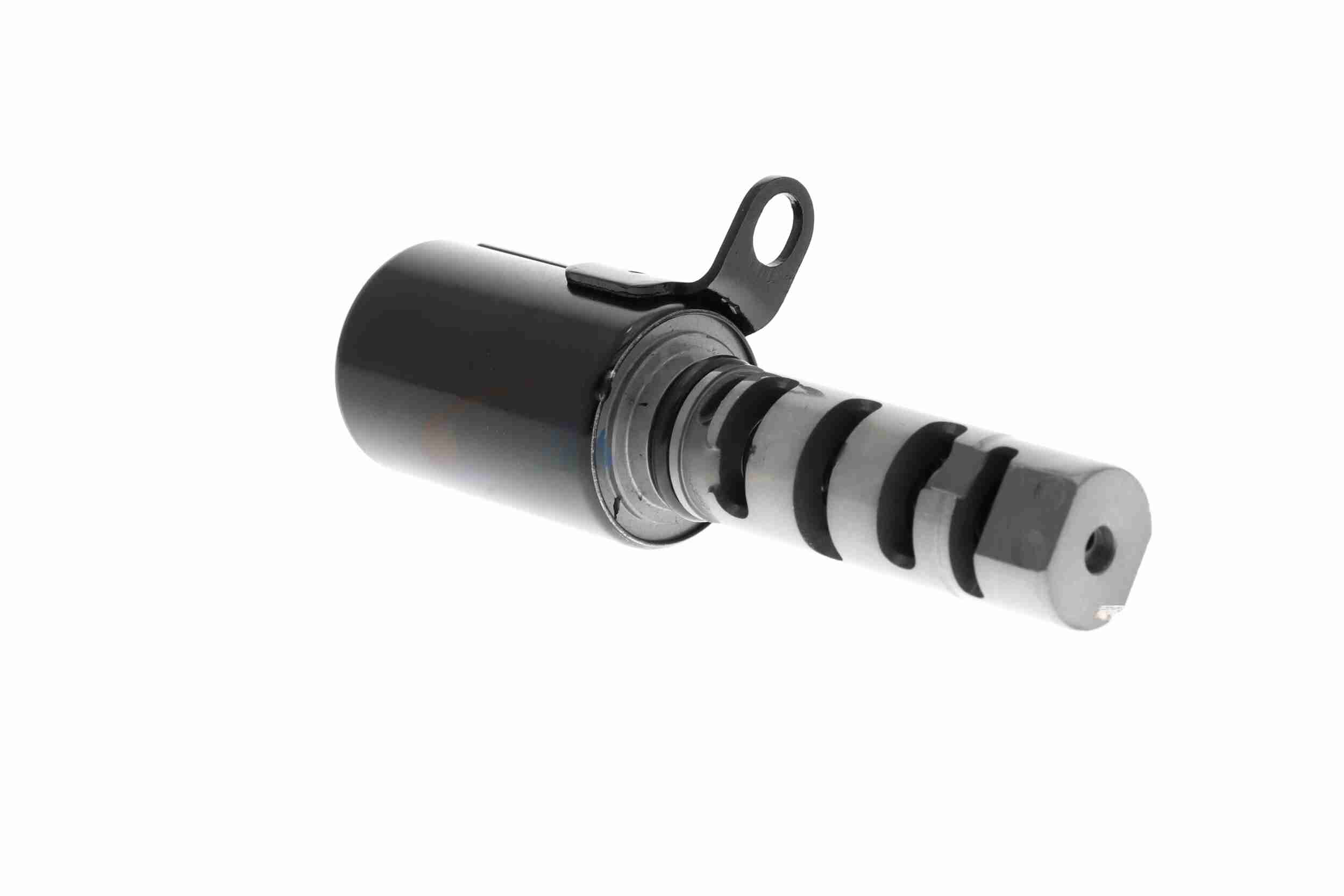 Ackoja Nokkenasregelklep A52-0376