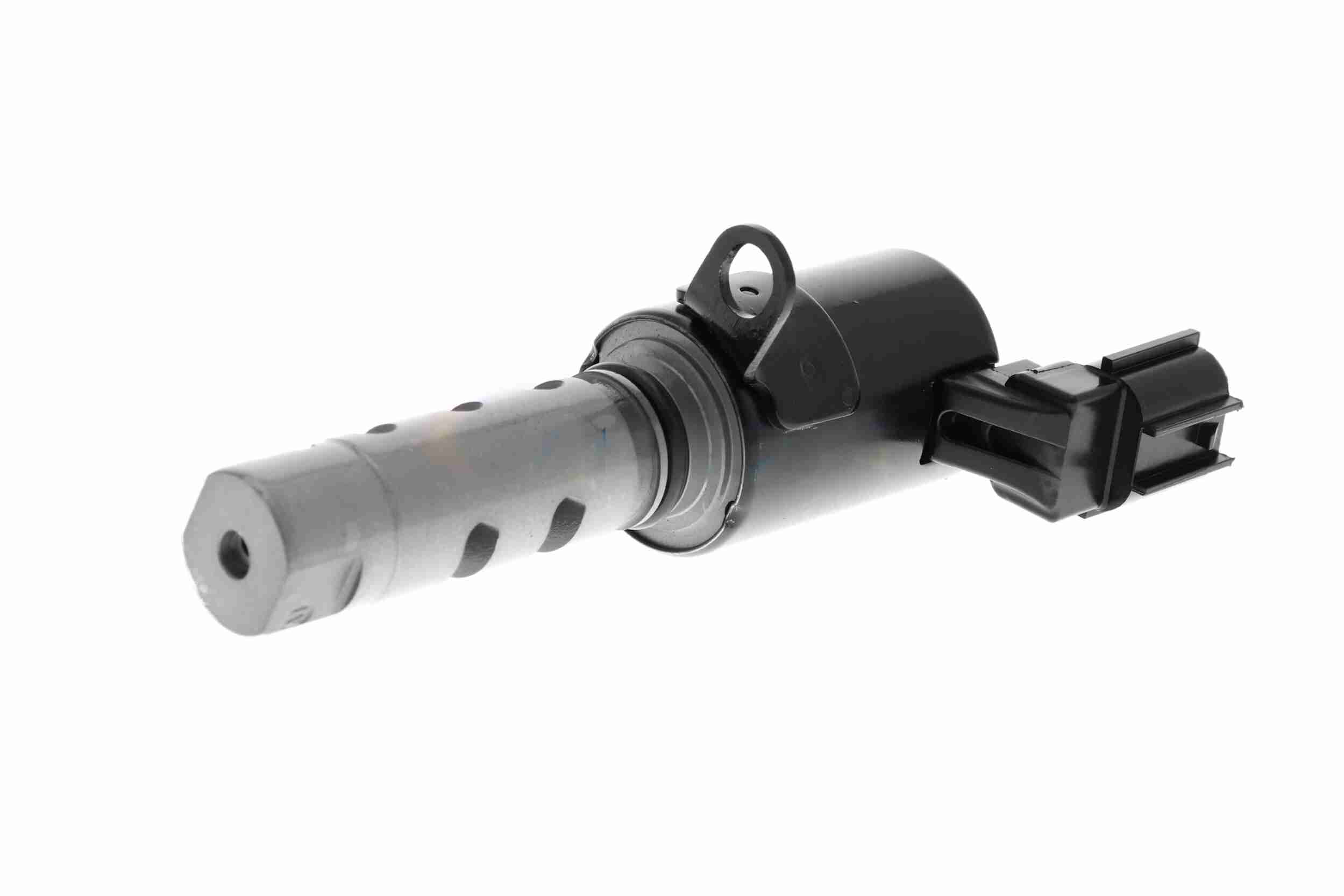 Ackoja Nokkenasregelklep A52-0376