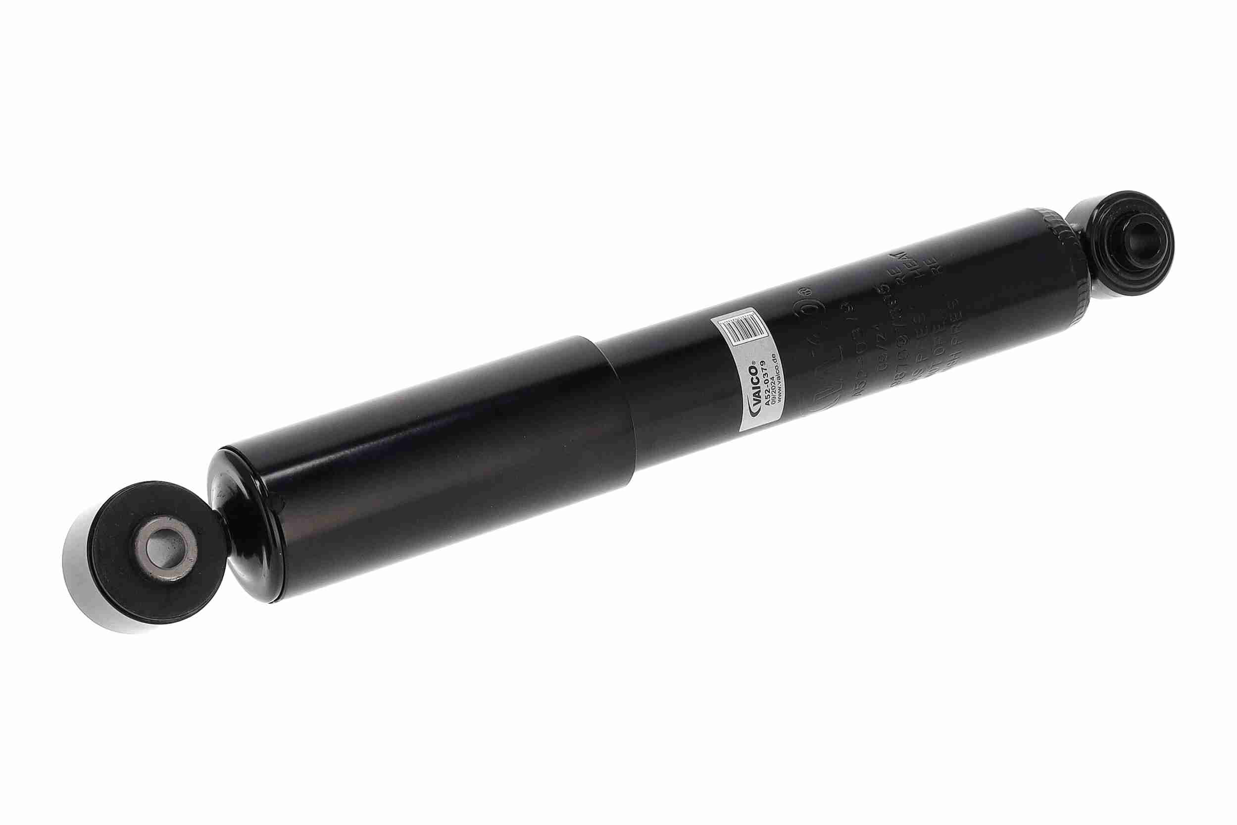 Ackoja Schokdemper A52-0379