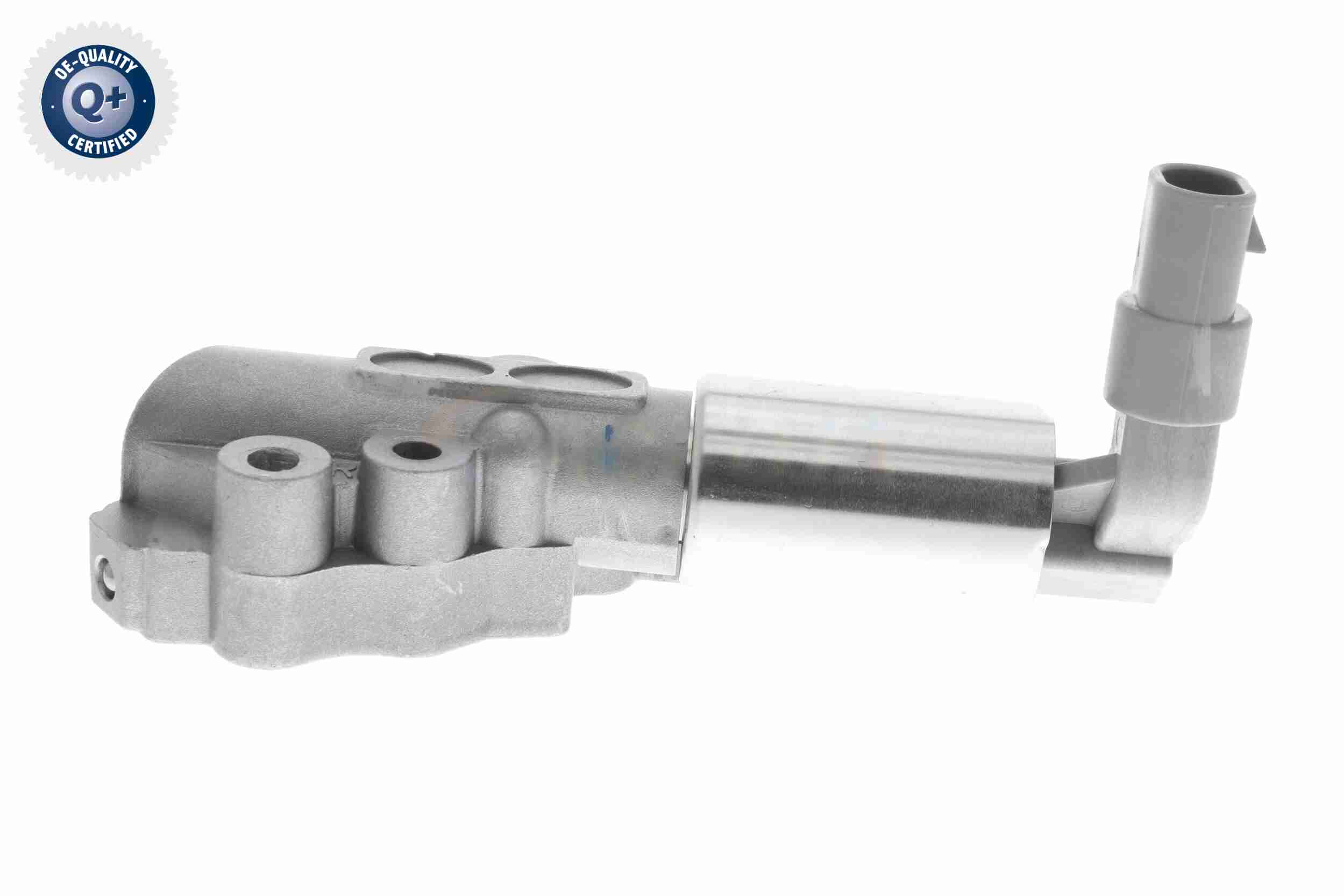 Ackoja Nokkenasregelklep A52-0391