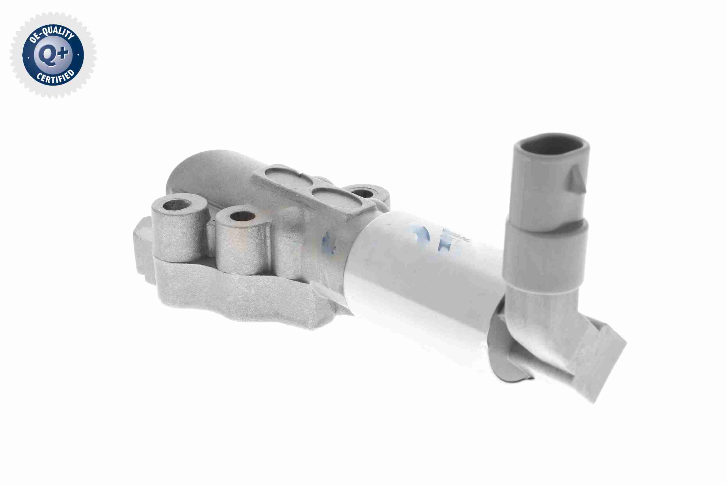 Ackoja Nokkenasregelklep A52-0391