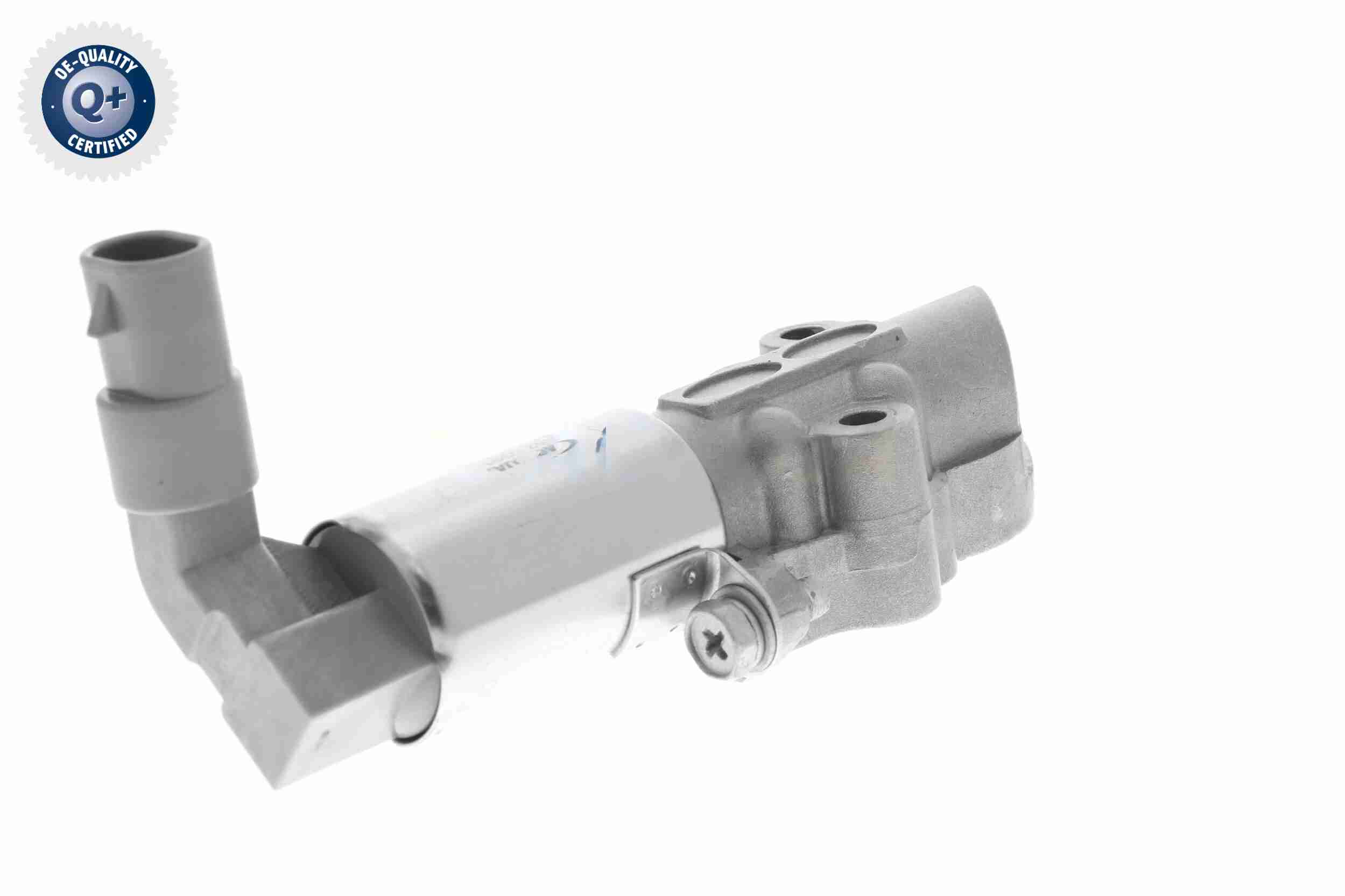 Ackoja Nokkenasregelklep A52-0391