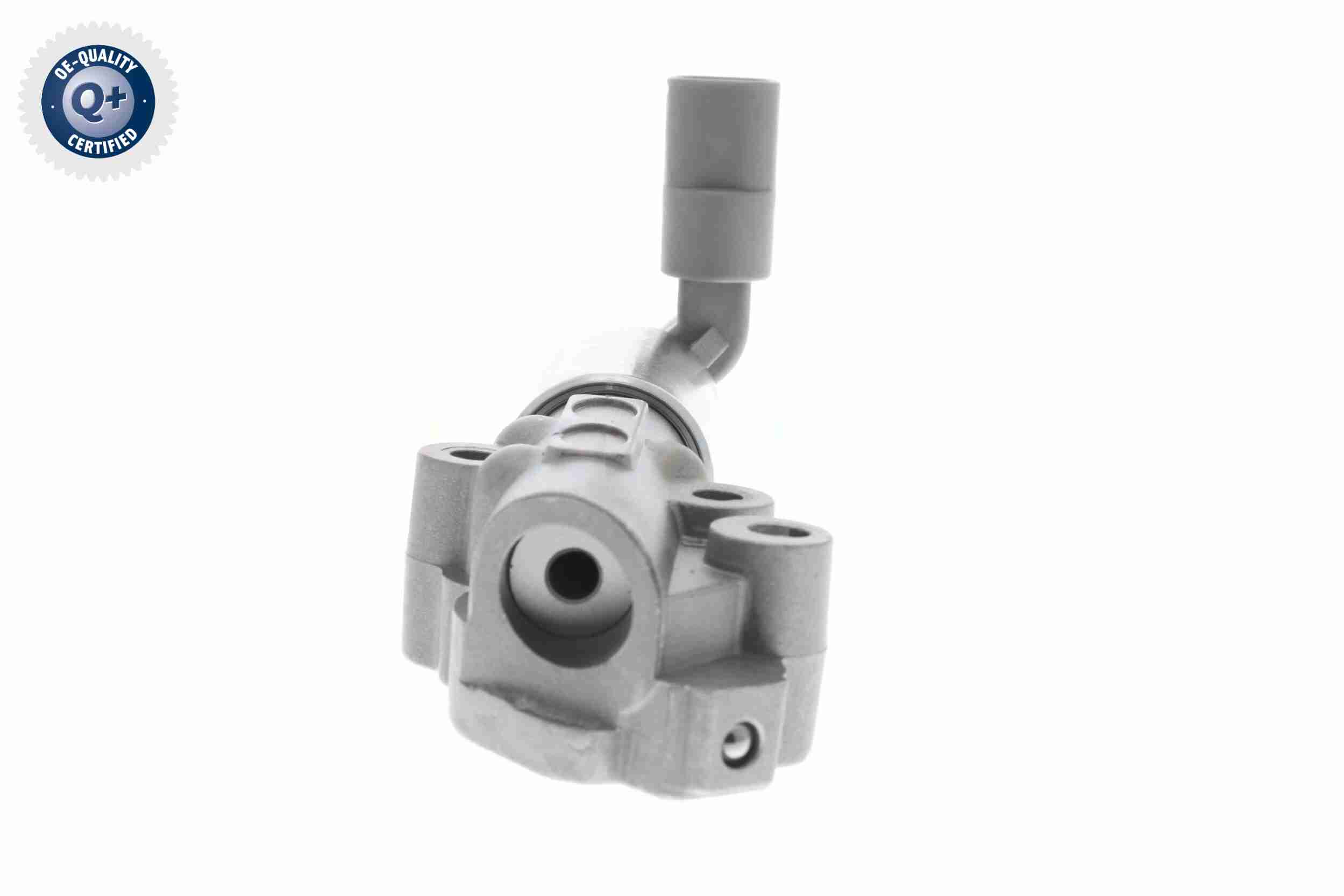 Ackoja Nokkenasregelklep A52-0391