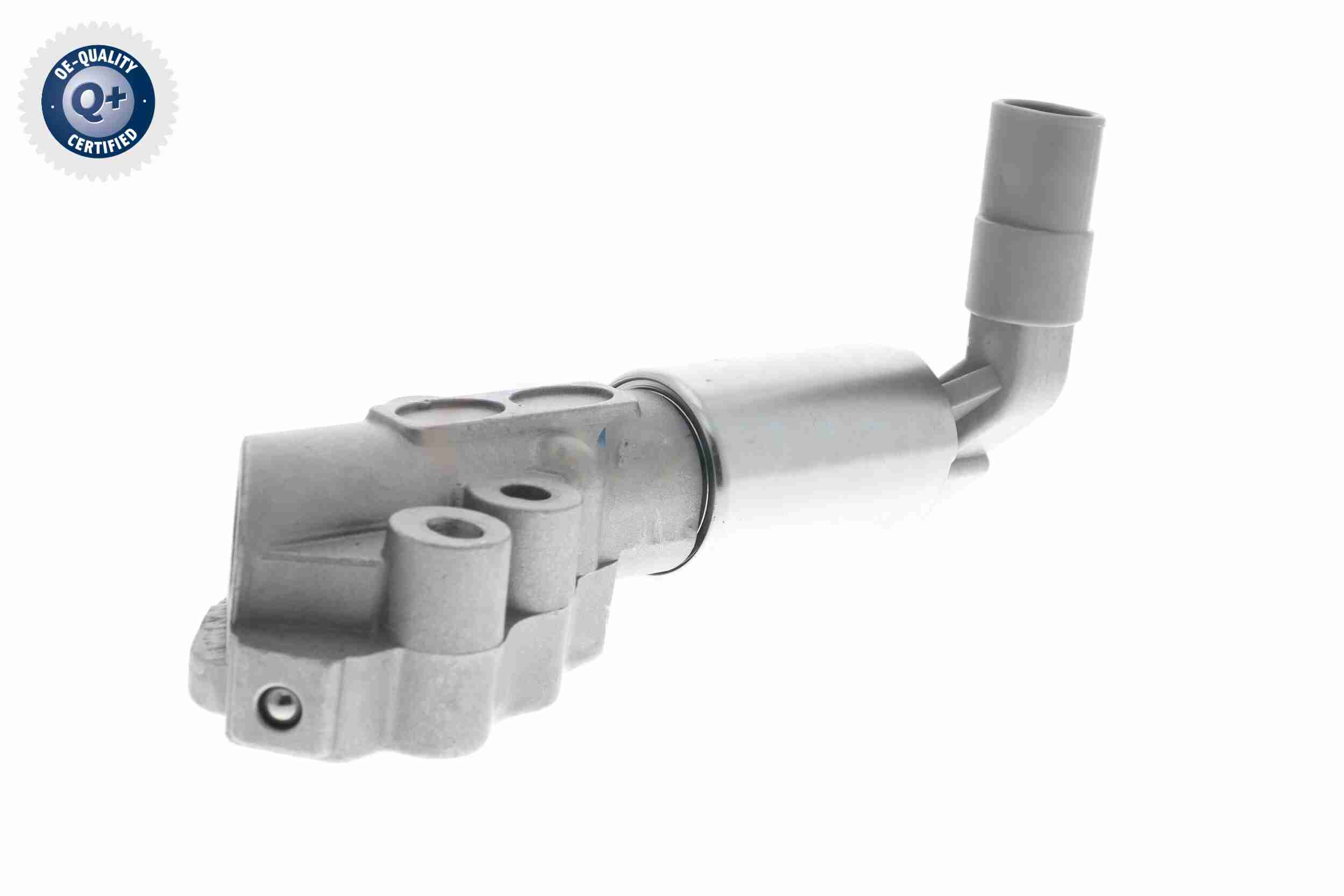 Ackoja Nokkenasregelklep A52-0391