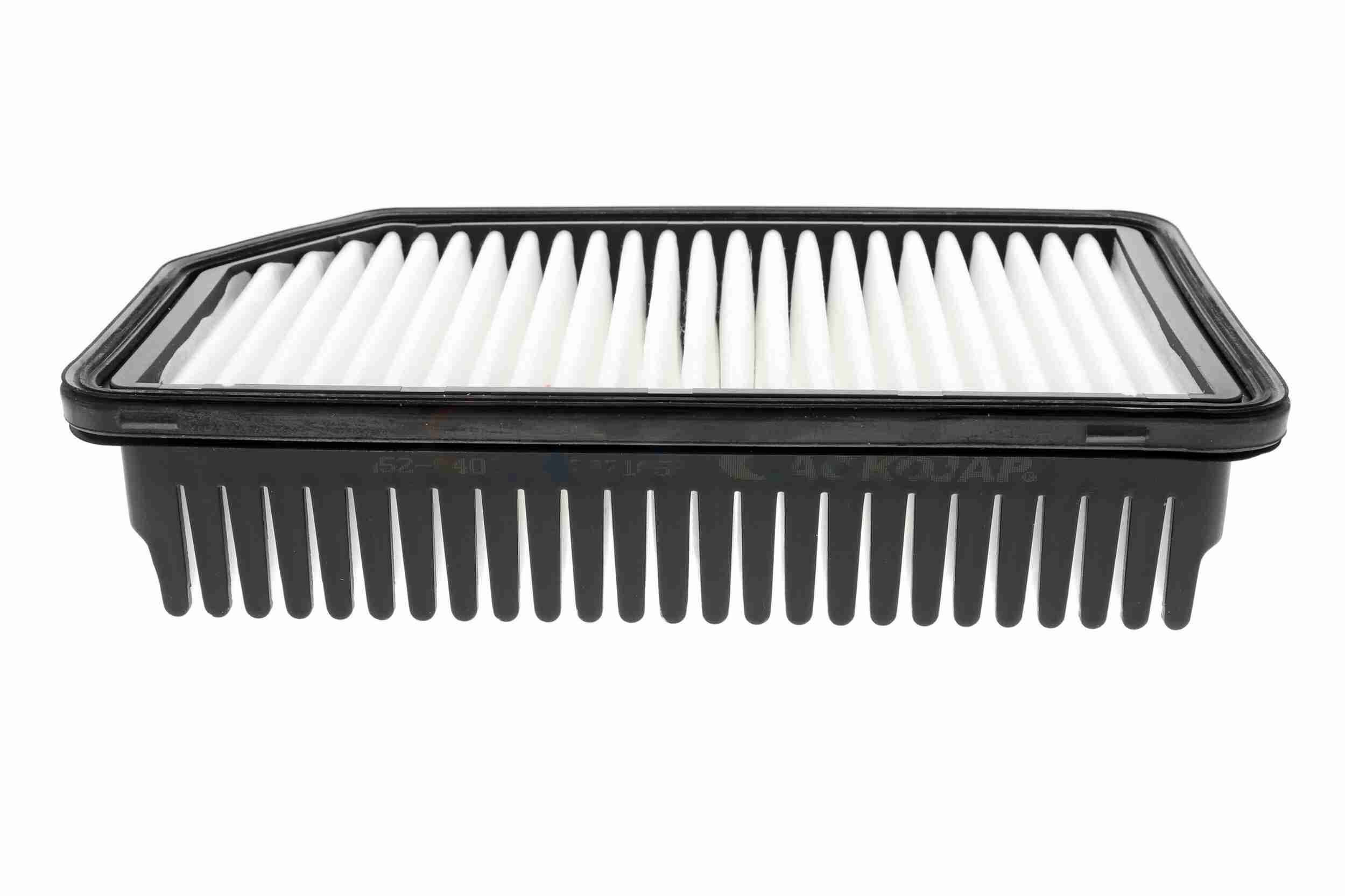 Ackoja Luchtfilter A52-0400