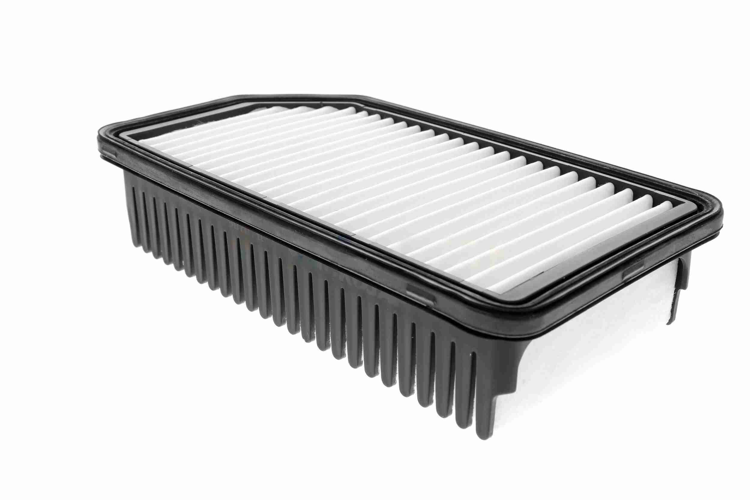 Ackoja Luchtfilter A52-0400