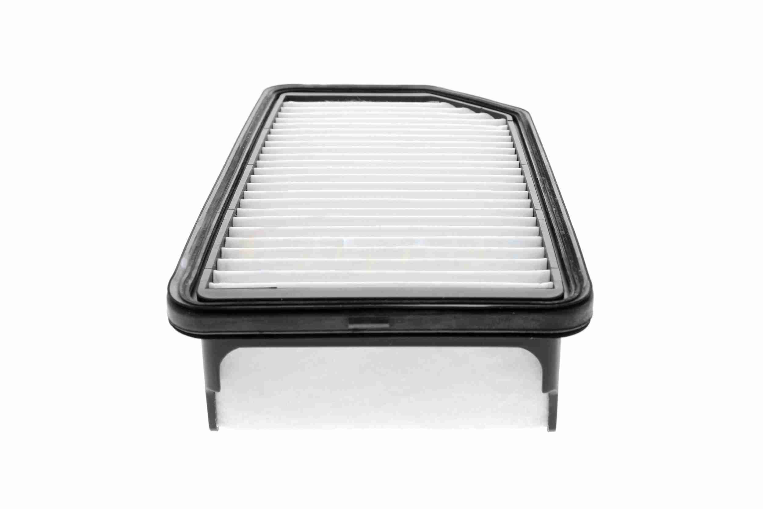 Ackoja Luchtfilter A52-0400