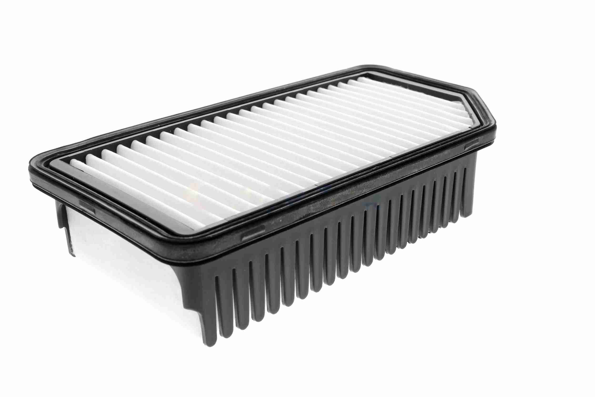 Ackoja Luchtfilter A52-0400