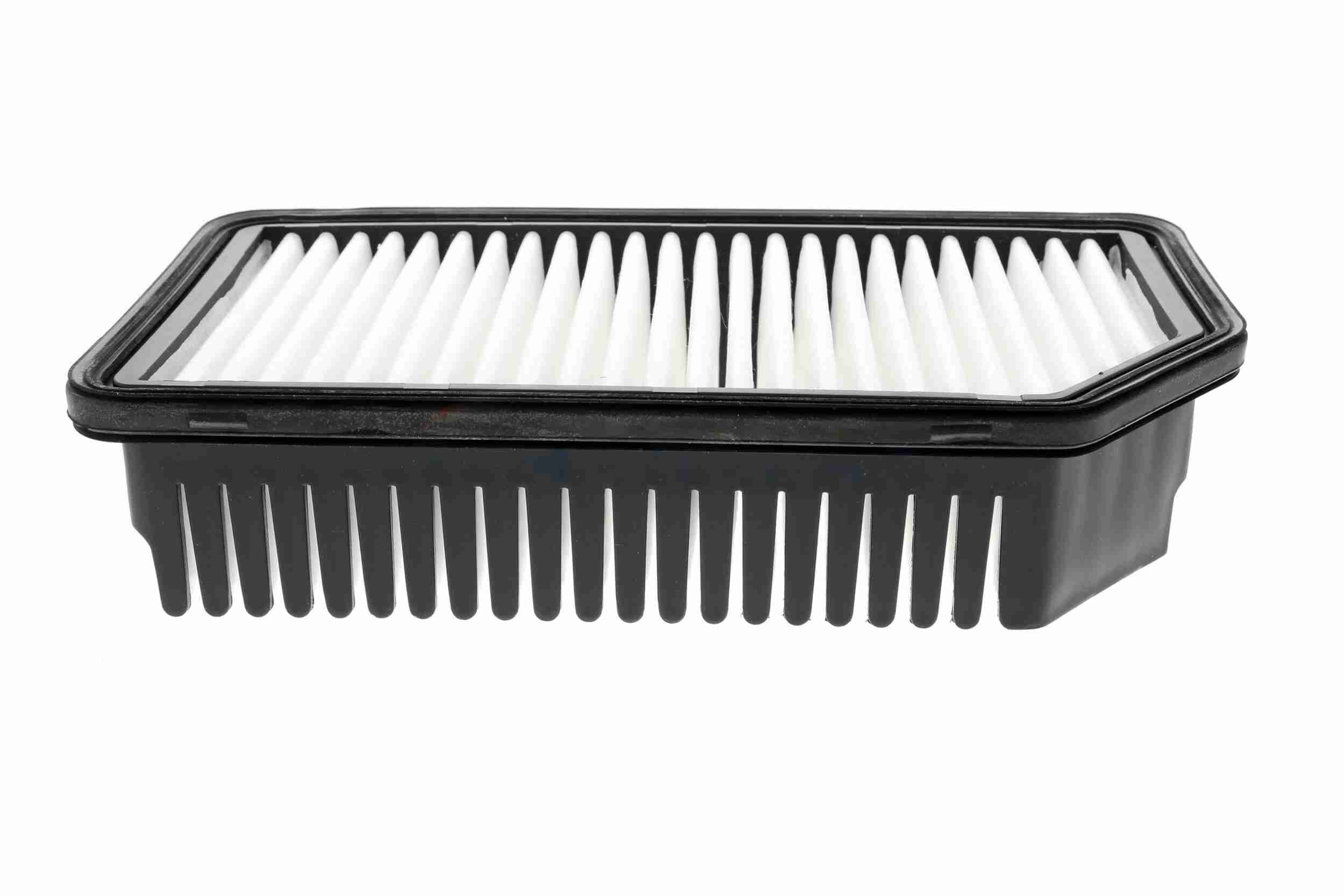 Ackoja Luchtfilter A52-0400