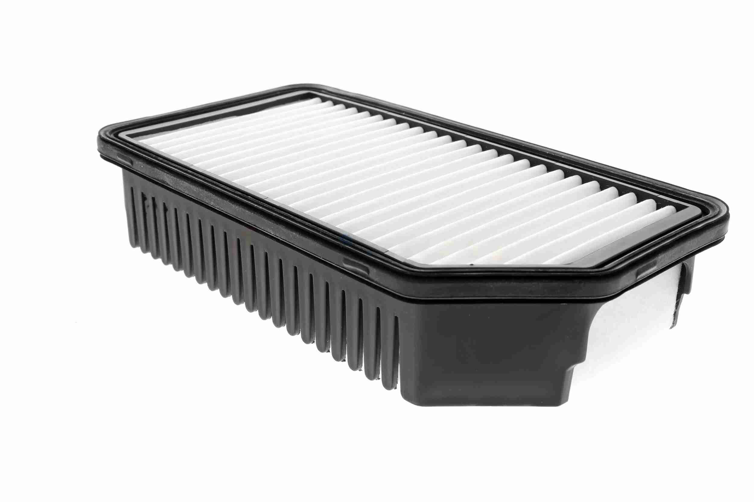 Ackoja Luchtfilter A52-0400