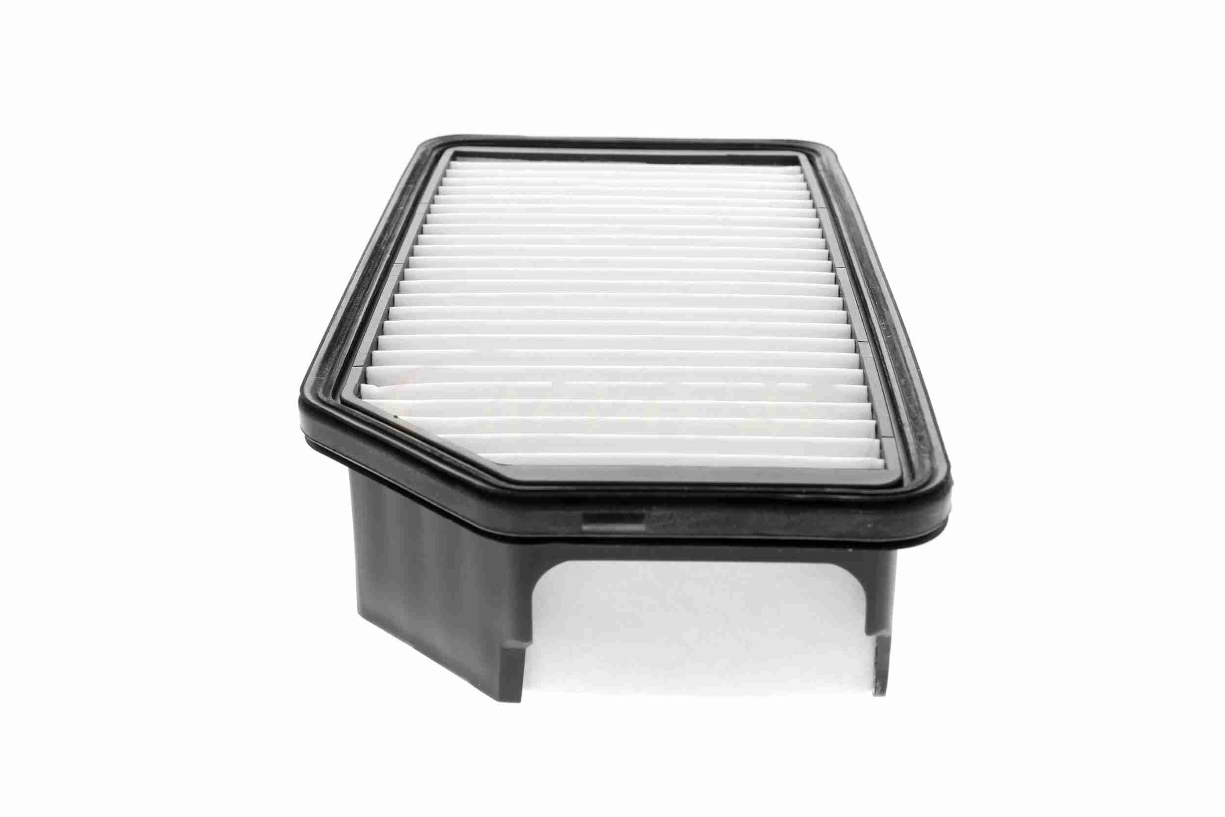 Ackoja Luchtfilter A52-0400