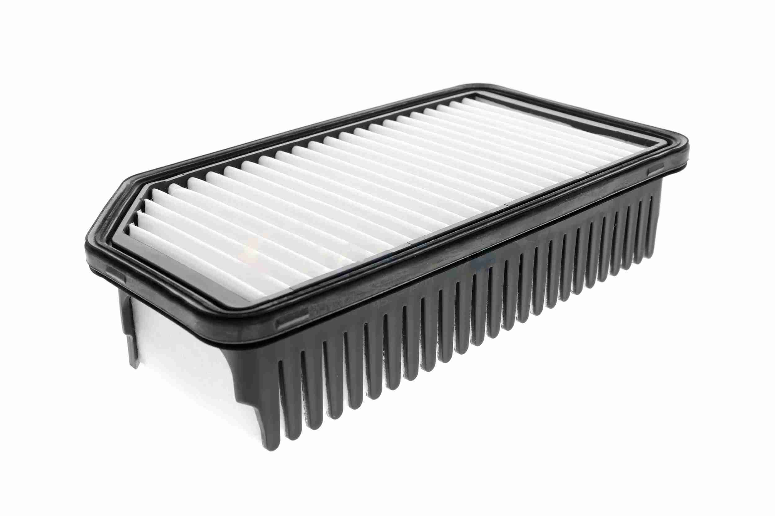 Ackoja Luchtfilter A52-0400