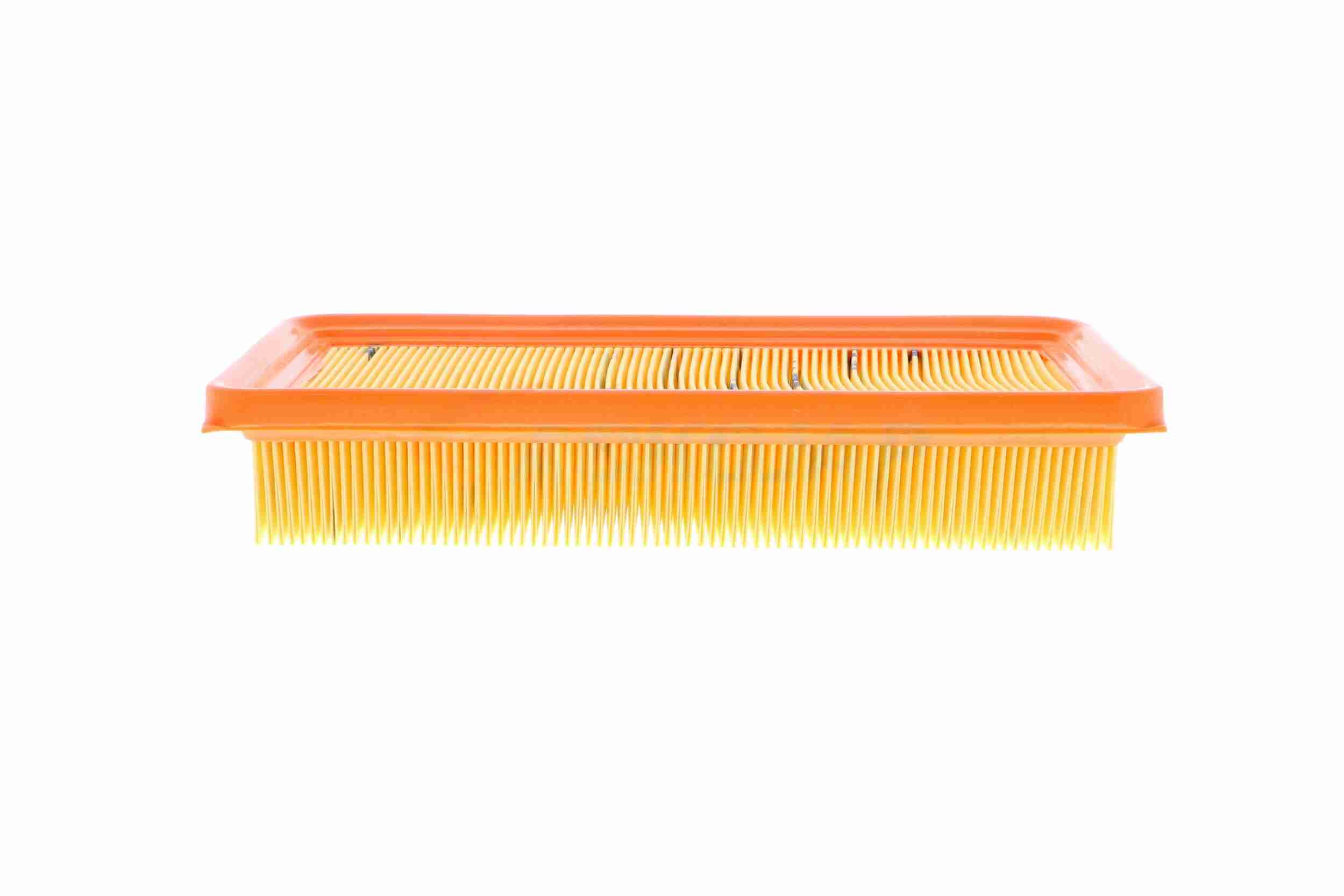 Ackoja Luchtfilter A52-0401