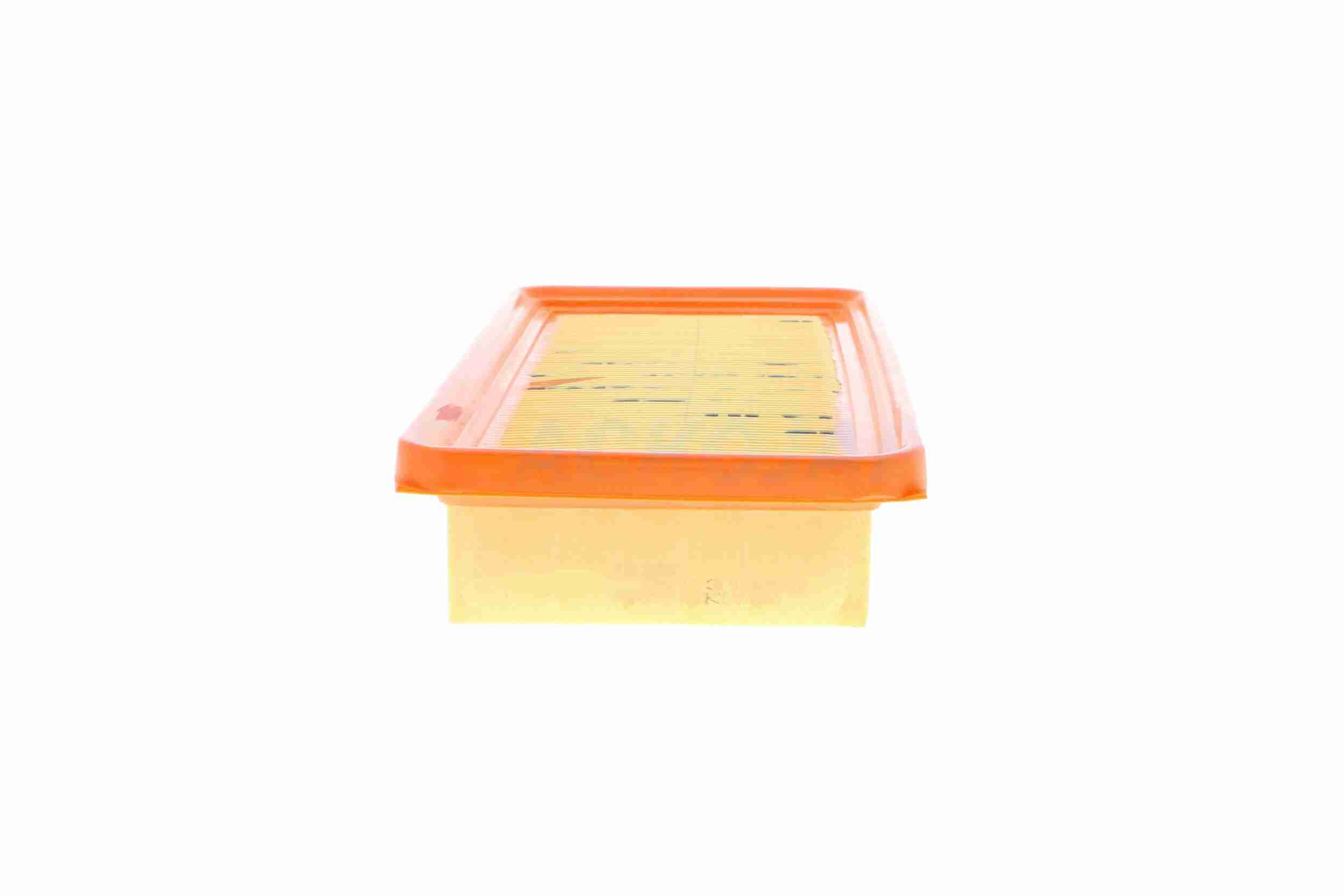 Ackoja Luchtfilter A52-0401