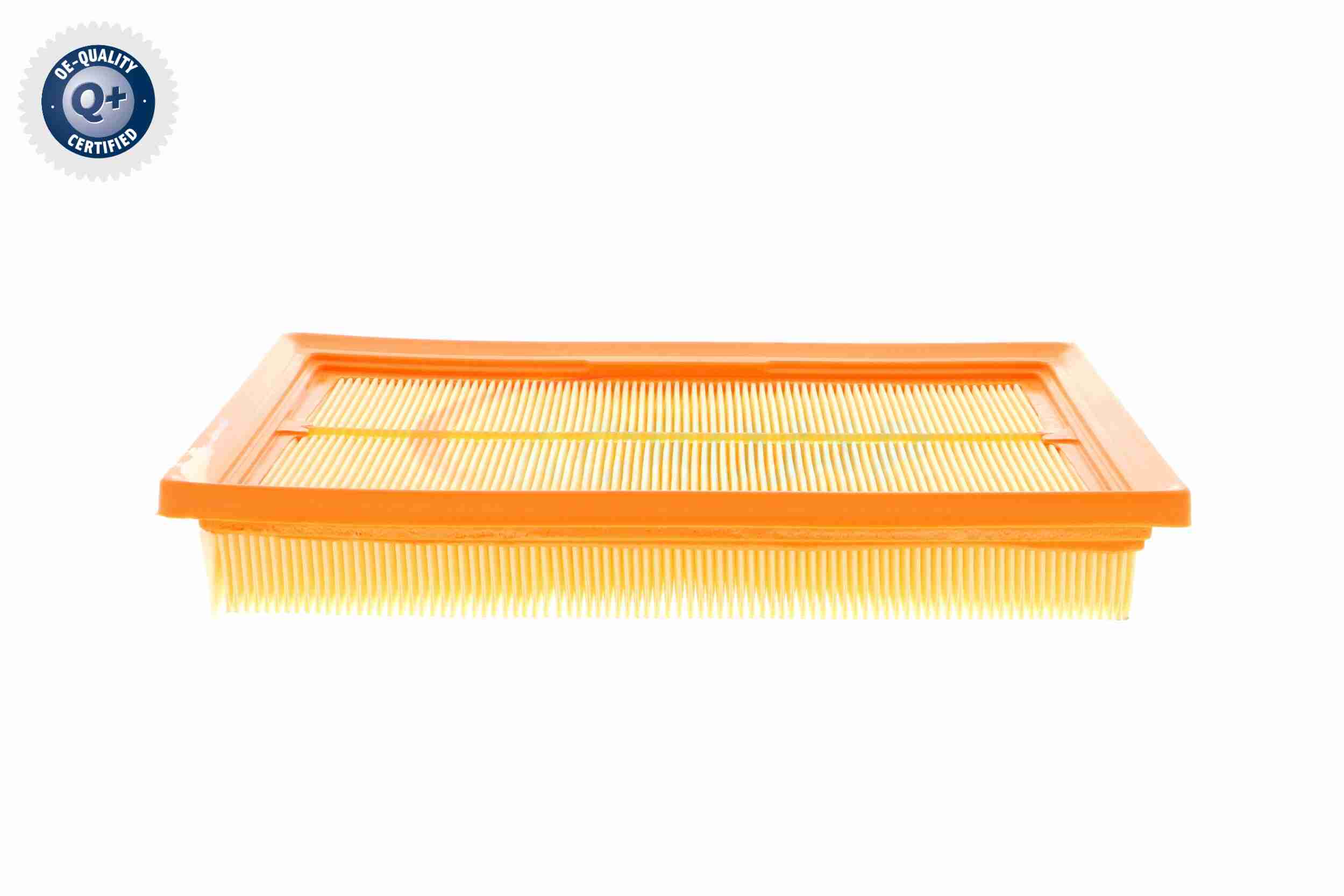 Ackoja Luchtfilter A52-0402