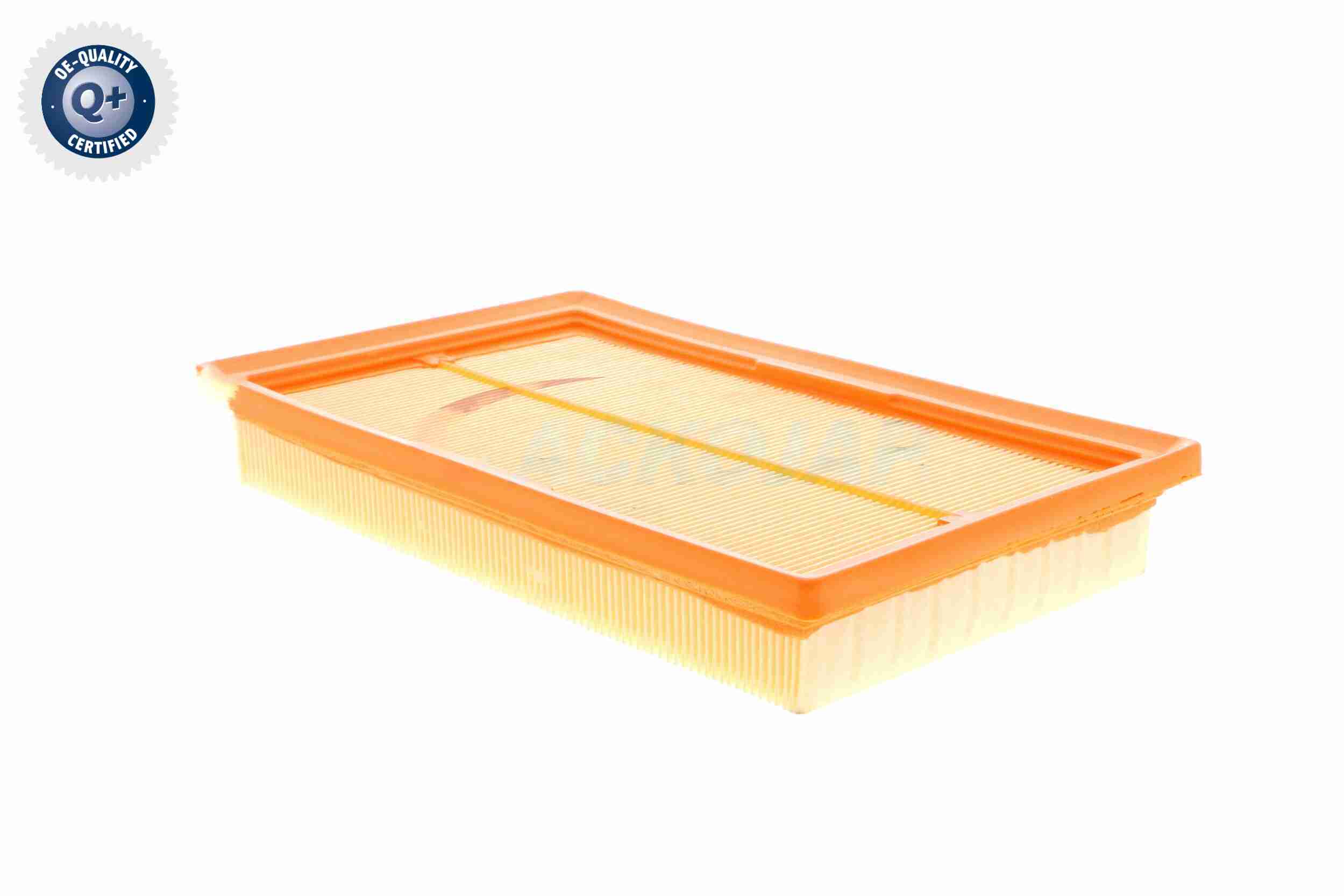 Ackoja Luchtfilter A52-0402