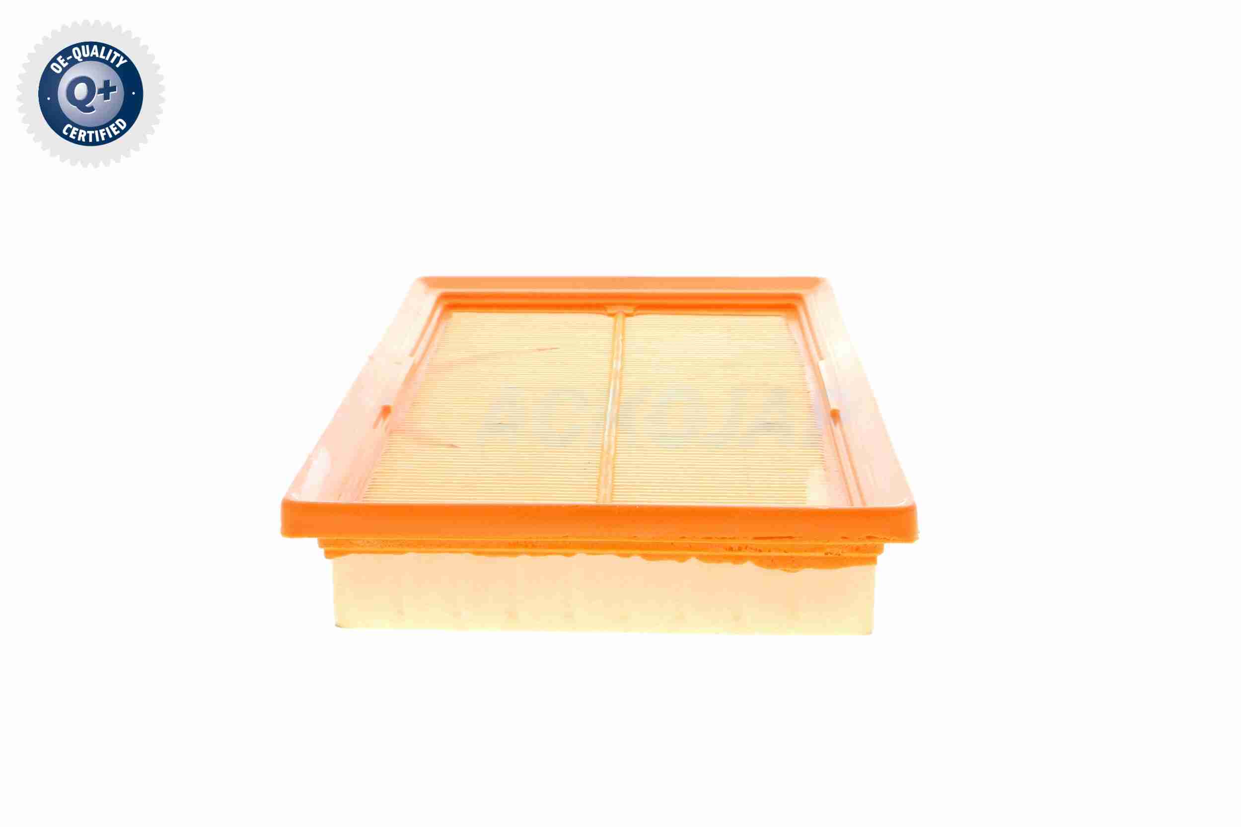 Ackoja Luchtfilter A52-0402