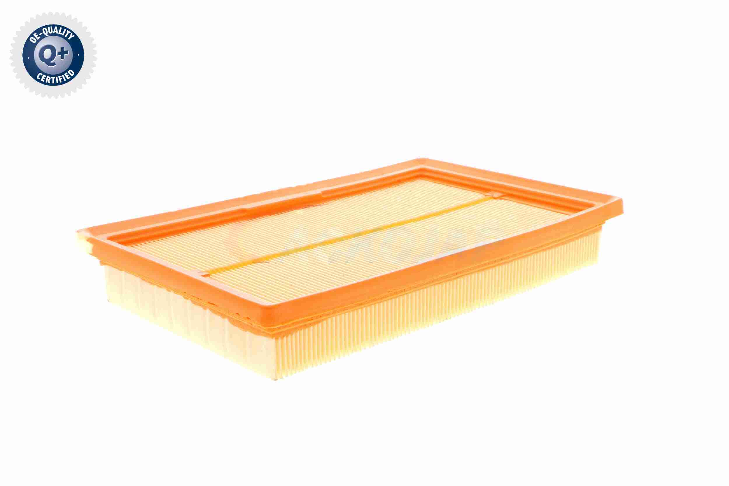 Ackoja Luchtfilter A52-0402