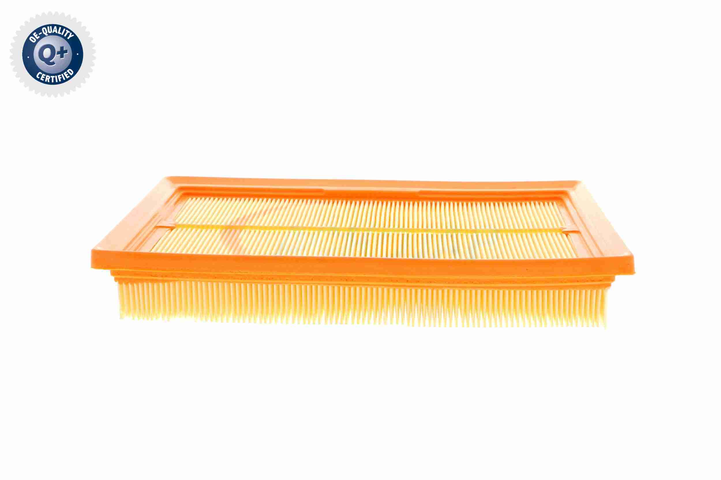 Ackoja Luchtfilter A52-0402