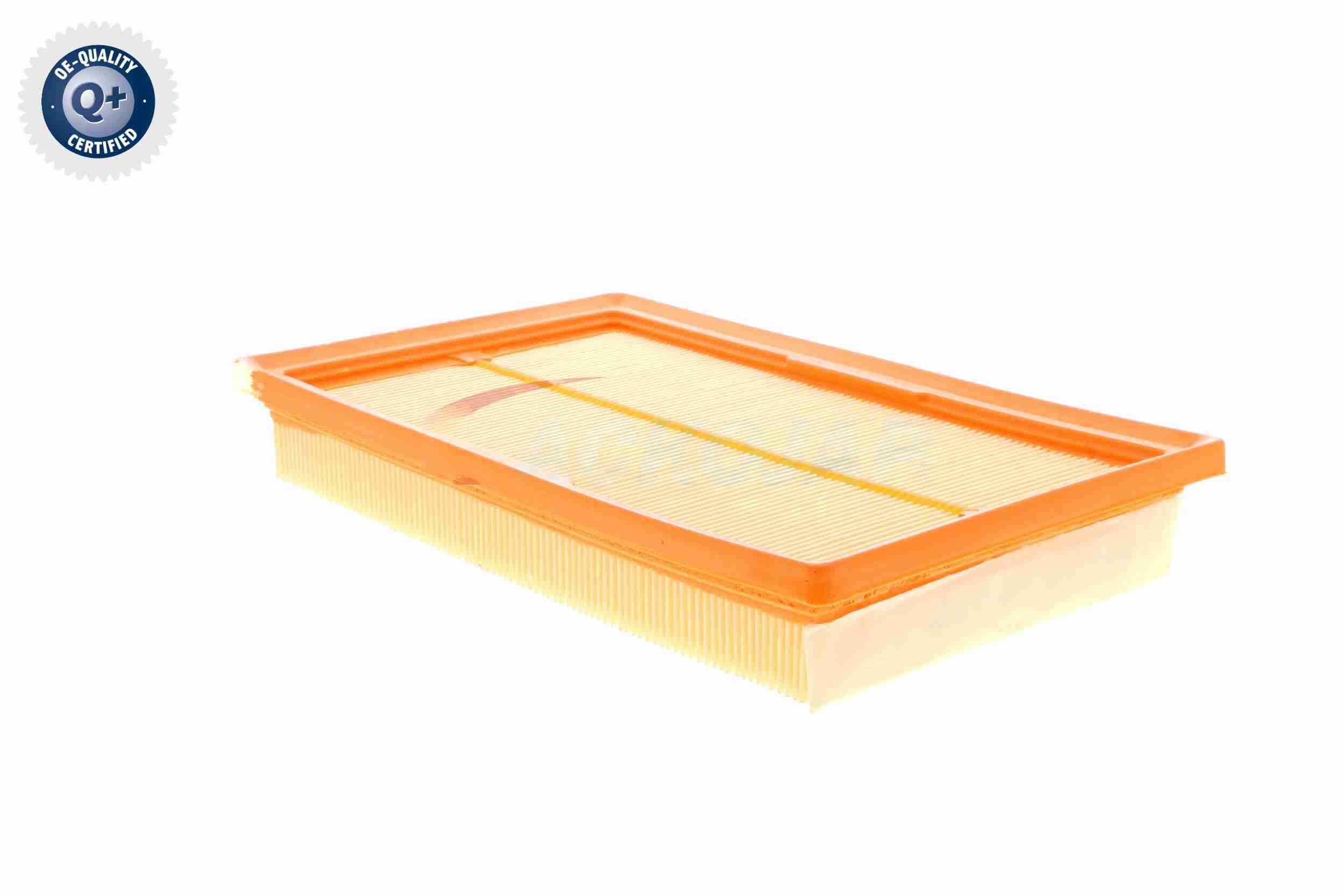 Ackoja Luchtfilter A52-0402