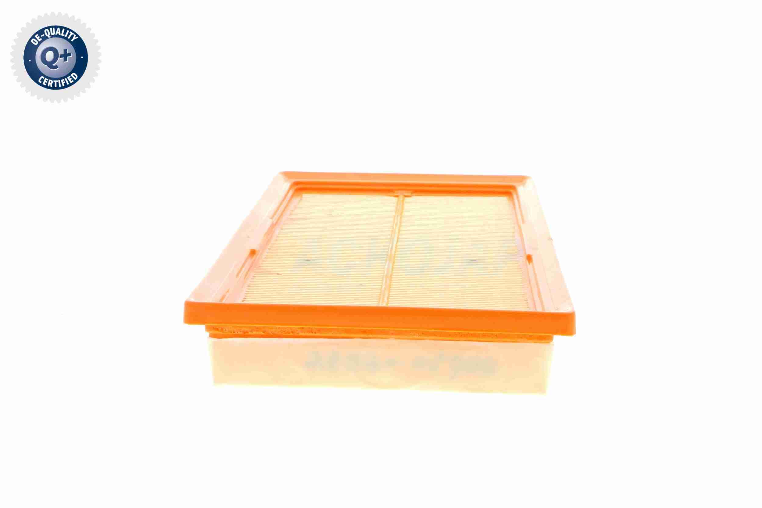 Ackoja Luchtfilter A52-0402