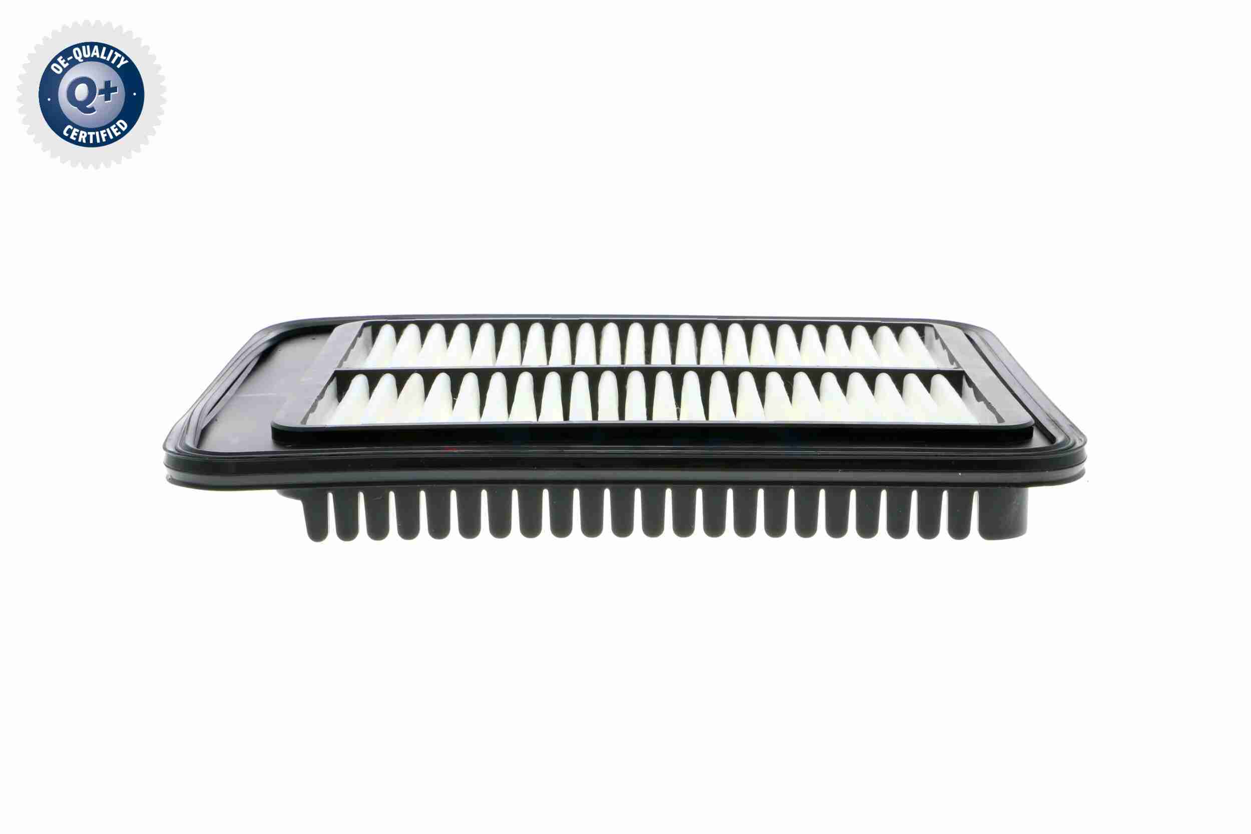 Ackoja Luchtfilter A52-0403