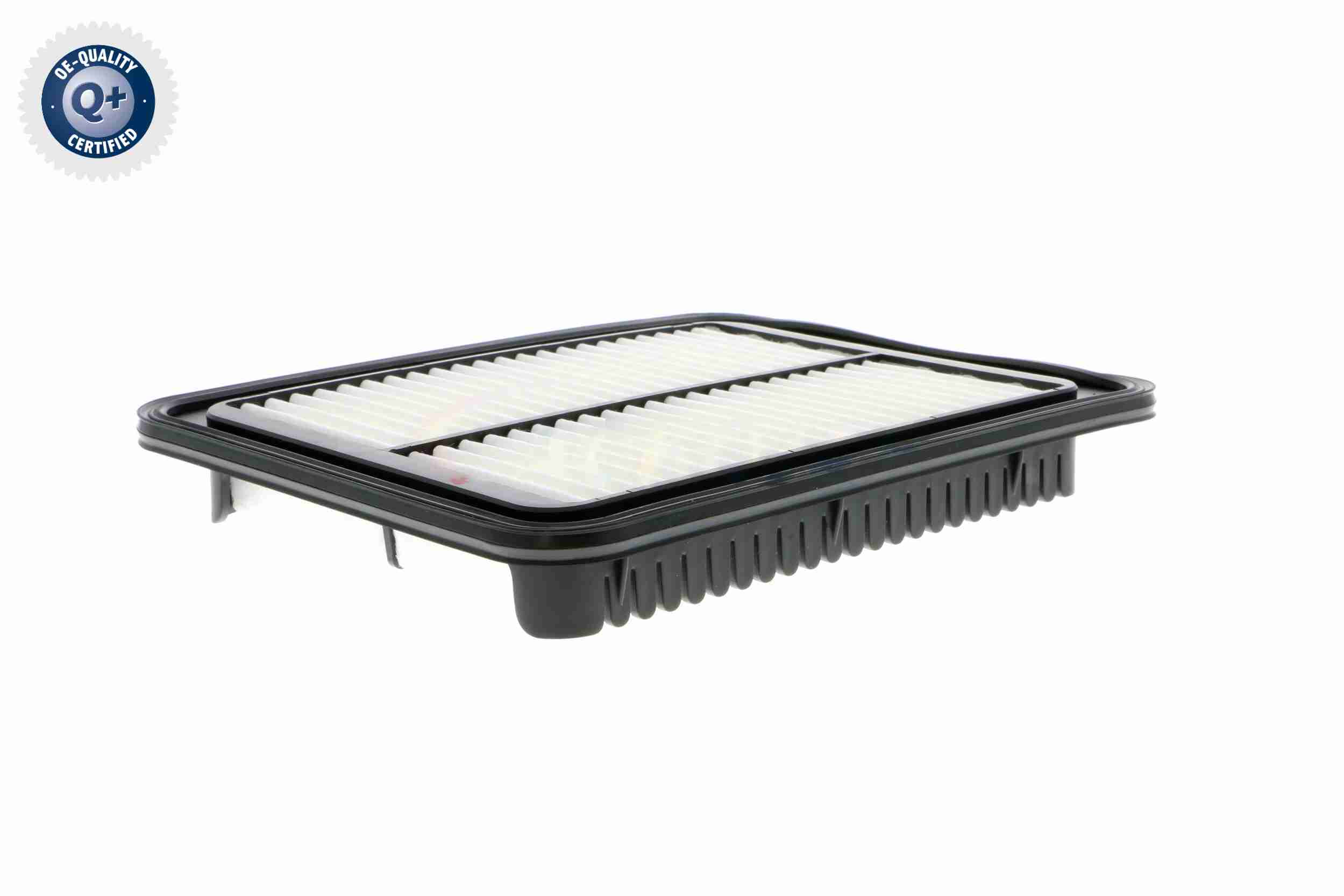 Ackoja Luchtfilter A52-0403